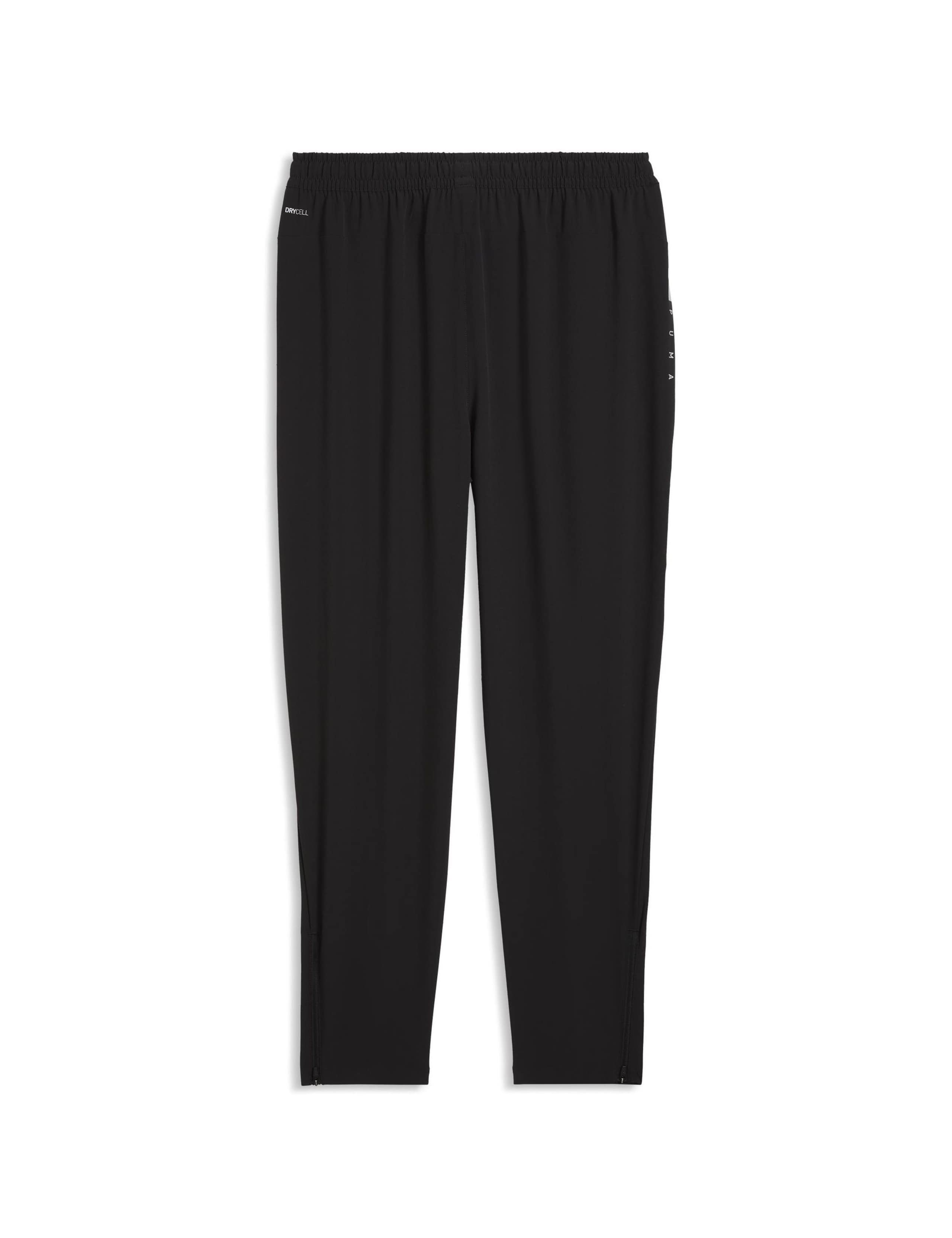 Powertrain Woven Stretch Joggers 5 of 5