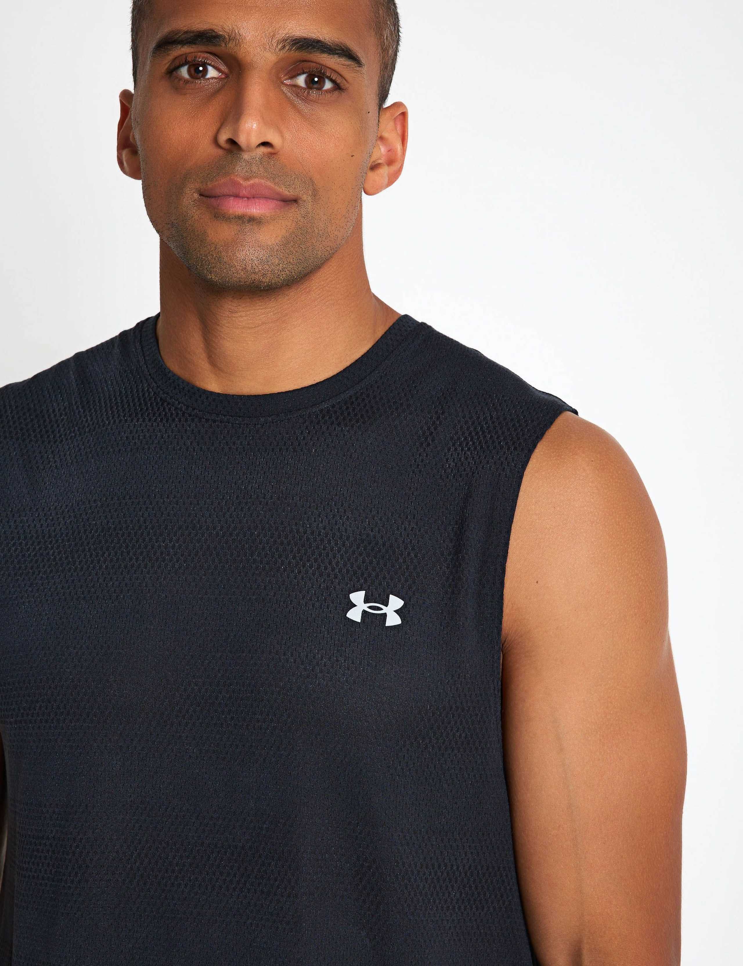 Velociti Tank Top 4 of 4