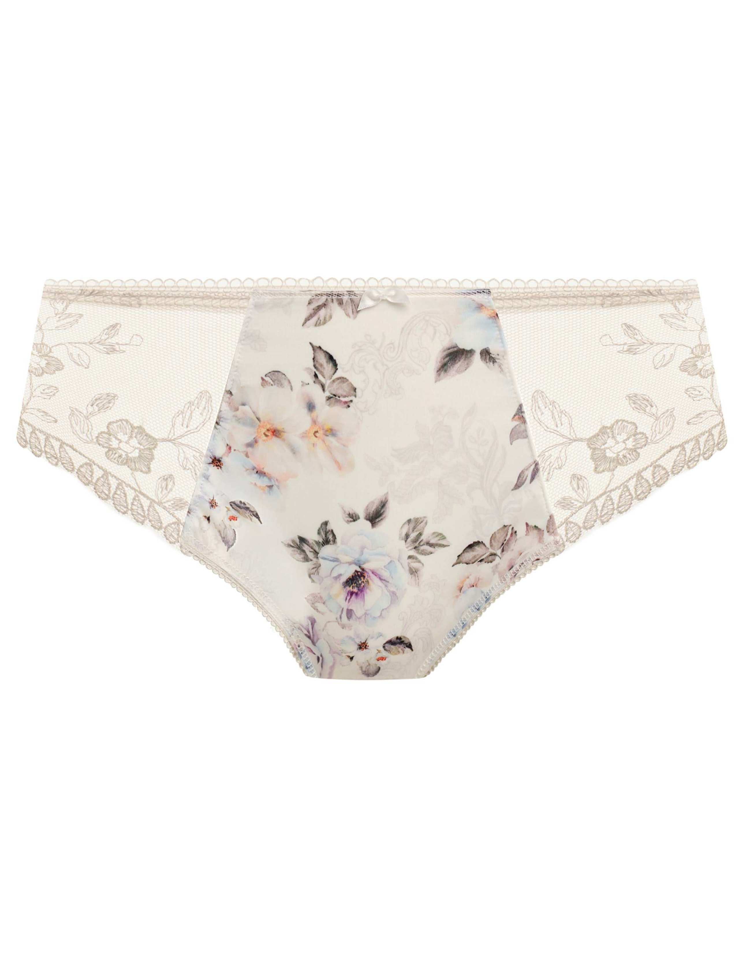 Lizbeth Briefs 2 of 7