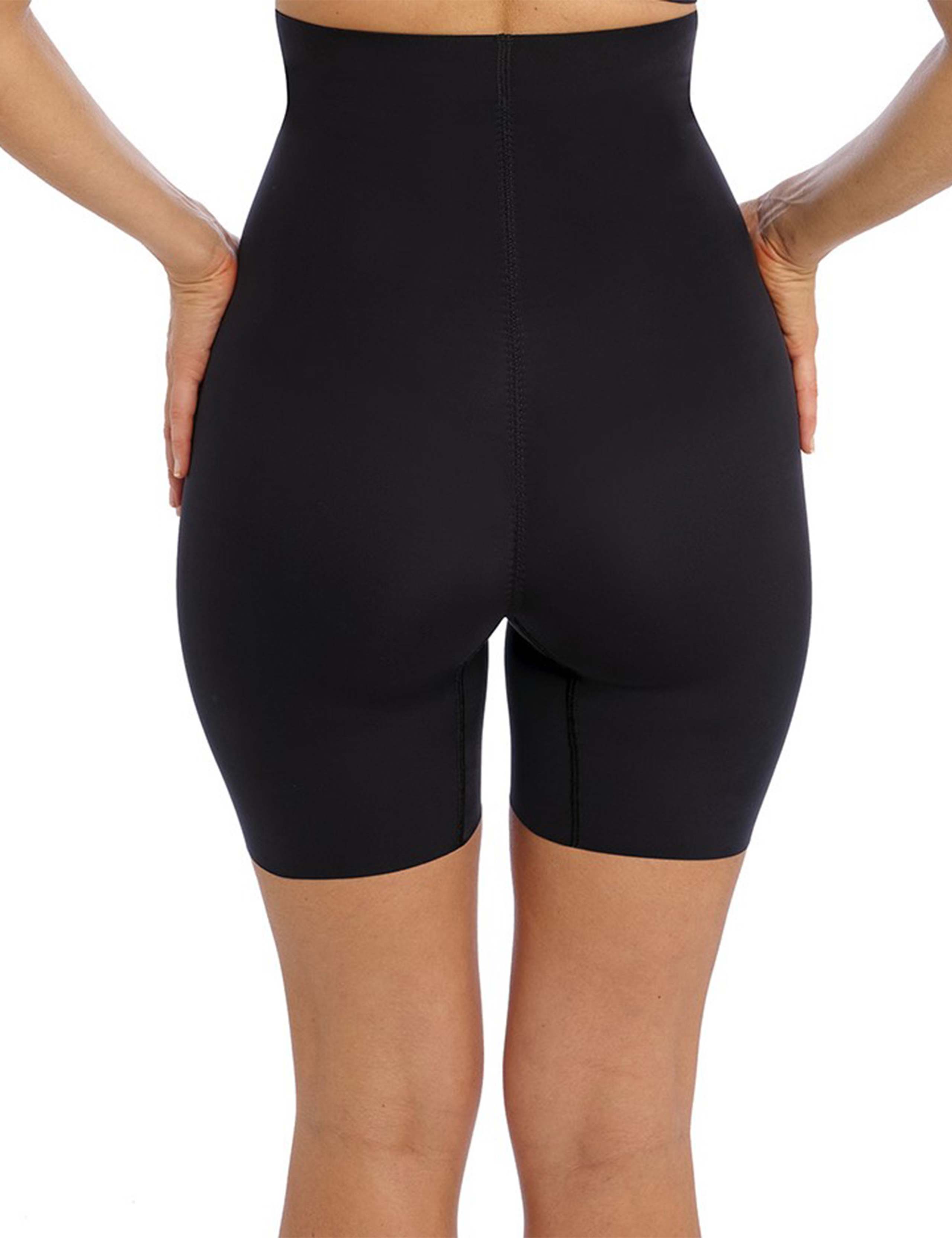Ines Secret Medium Control Shaping Shorts 4 of 6