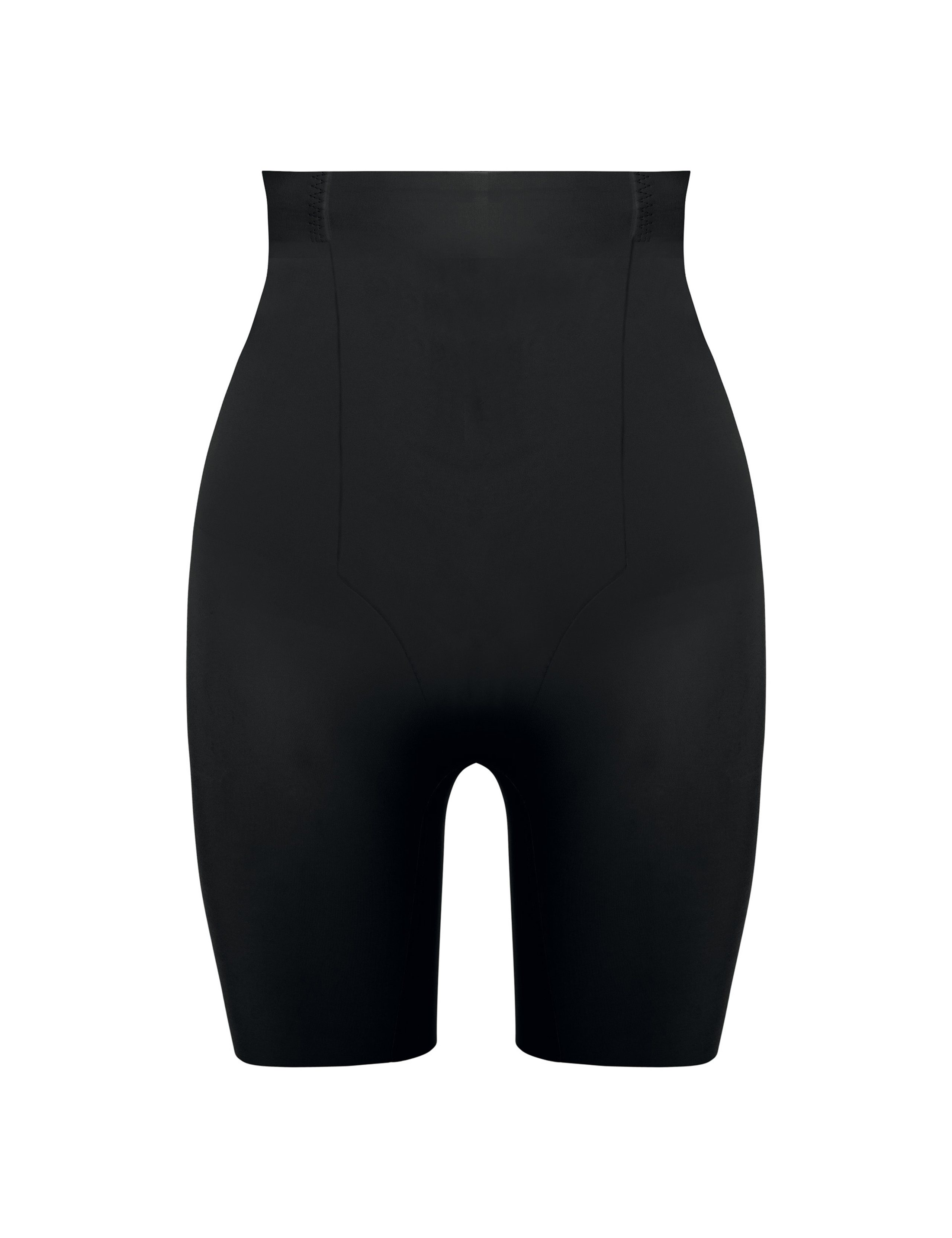 Ines Secret Medium Control Shaping Shorts 2 of 6