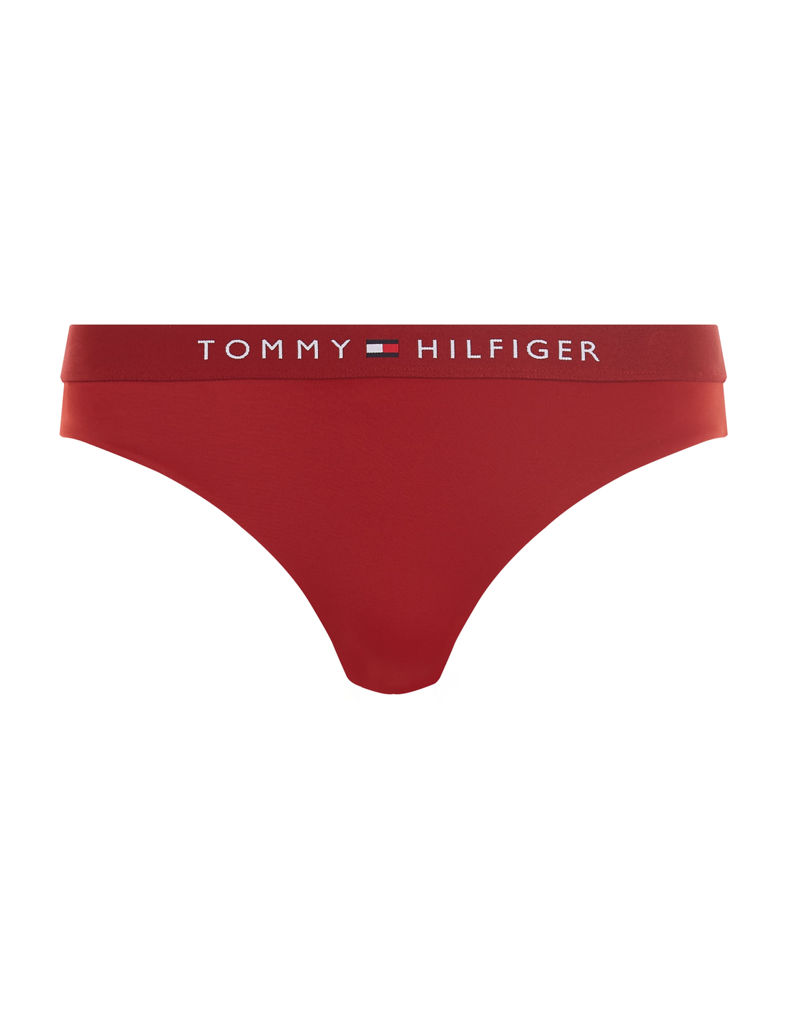 Hipster Bikini Bottoms 2 of 4