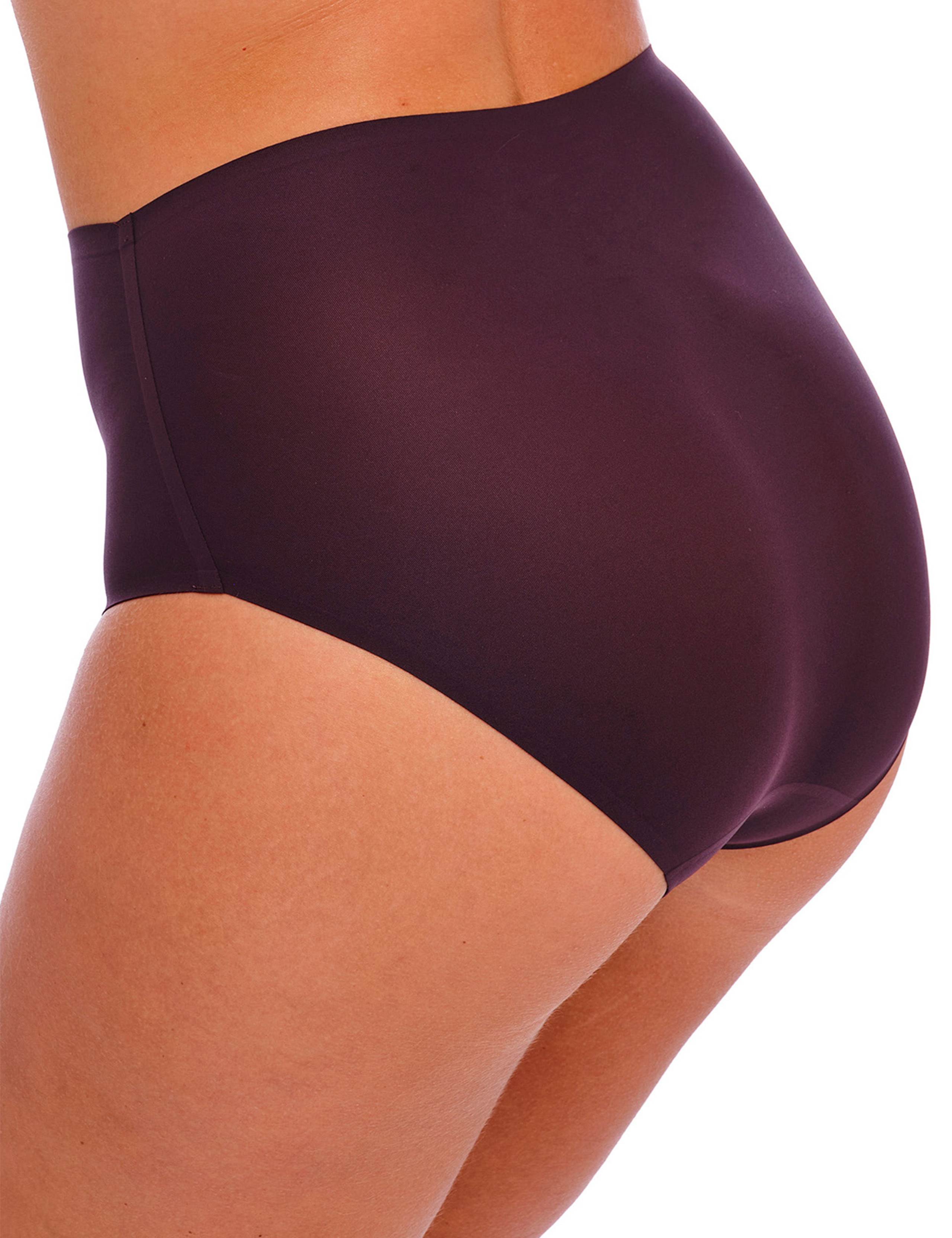 Smoothease Invisible Stretch Full Briefs 4 of 5
