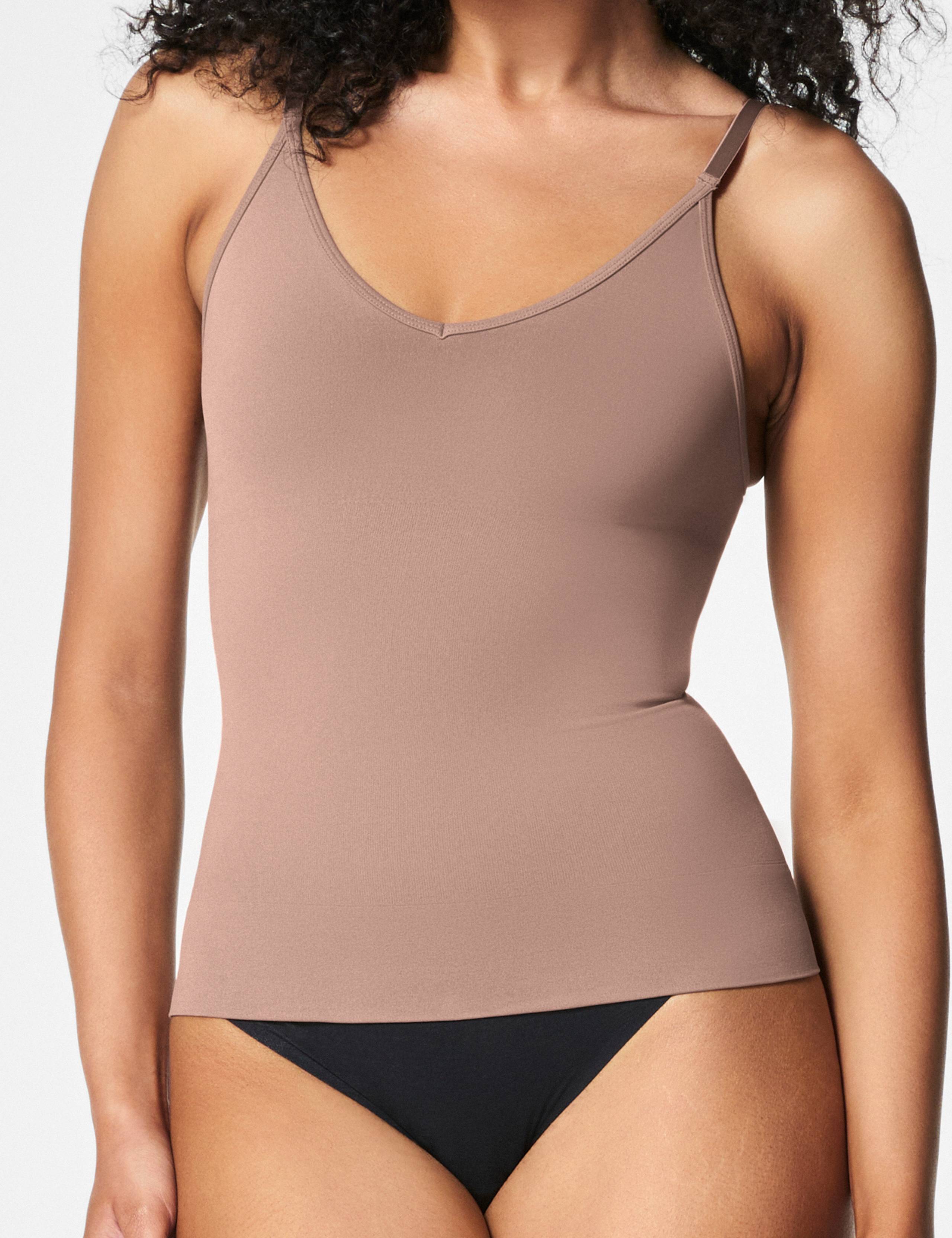 Everyday Seamless Shaping Cami 5 of 8