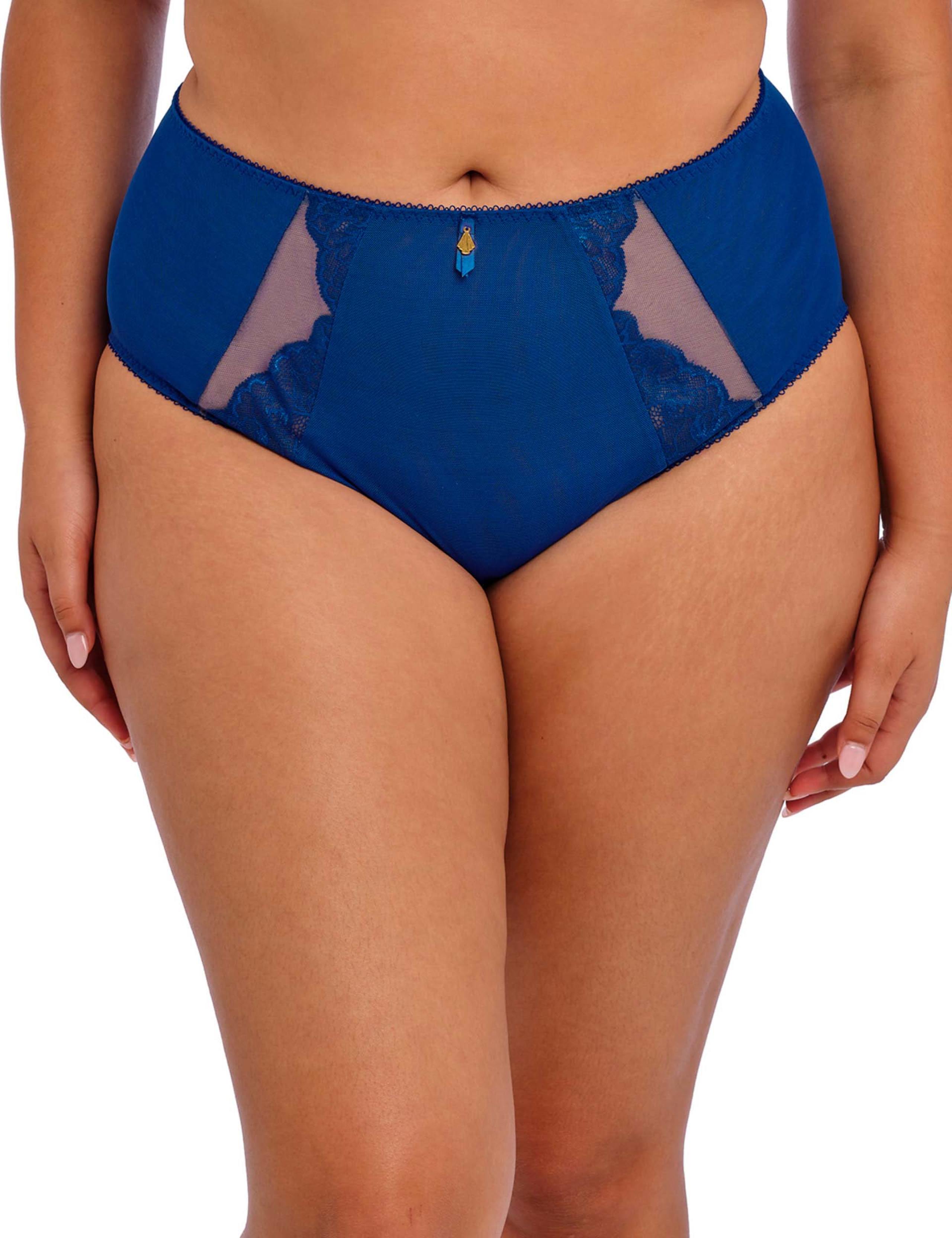 Cate Allure Full Briefs 1 of 6