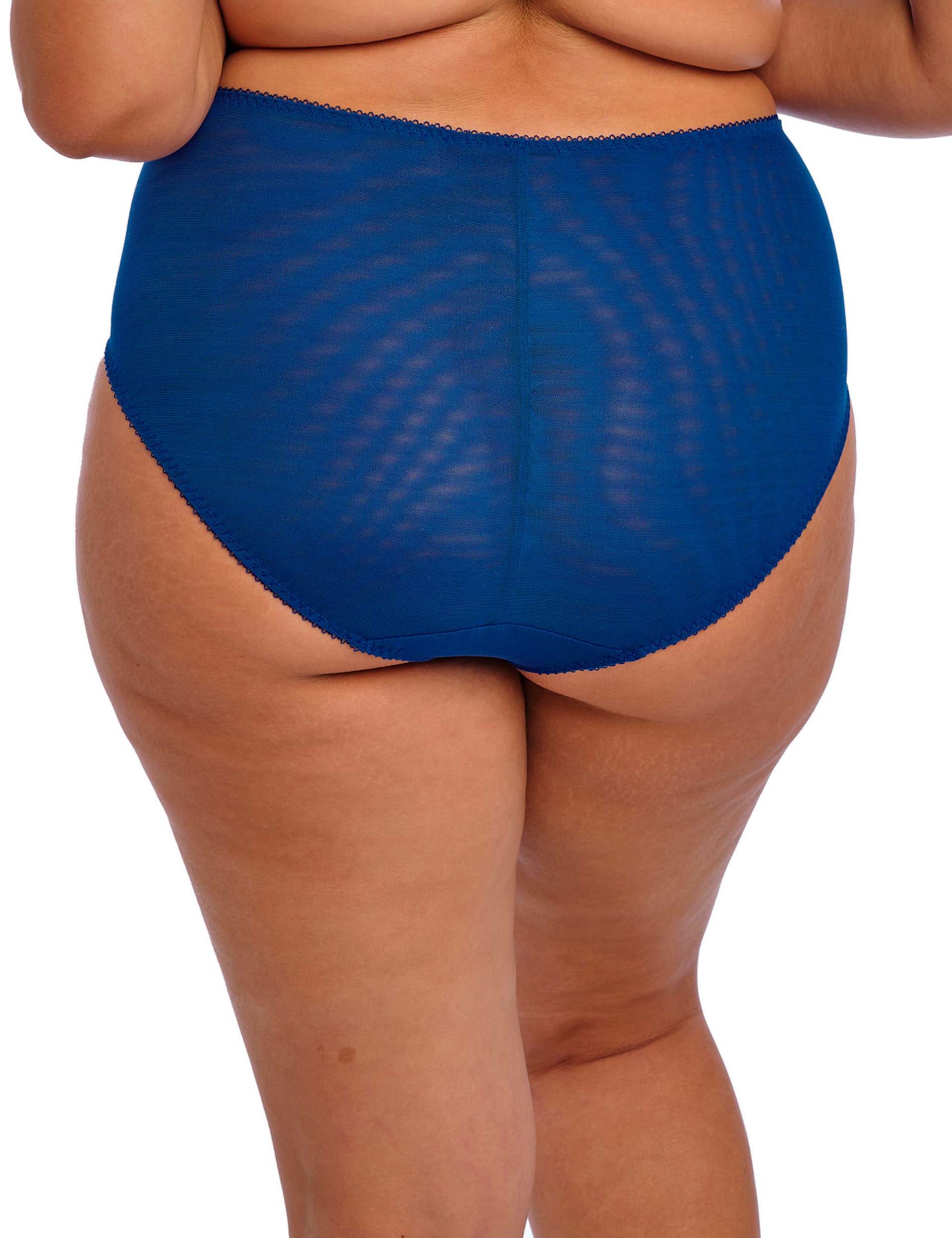 Cate Allure Full Briefs 5 of 6