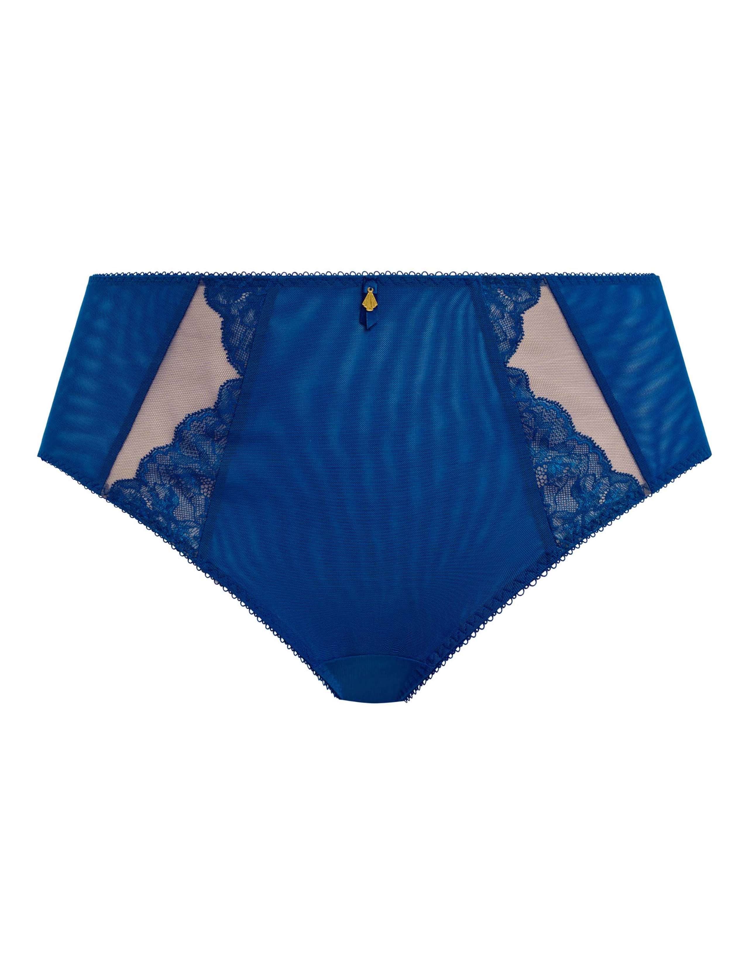Cate Allure Full Briefs 2 of 6