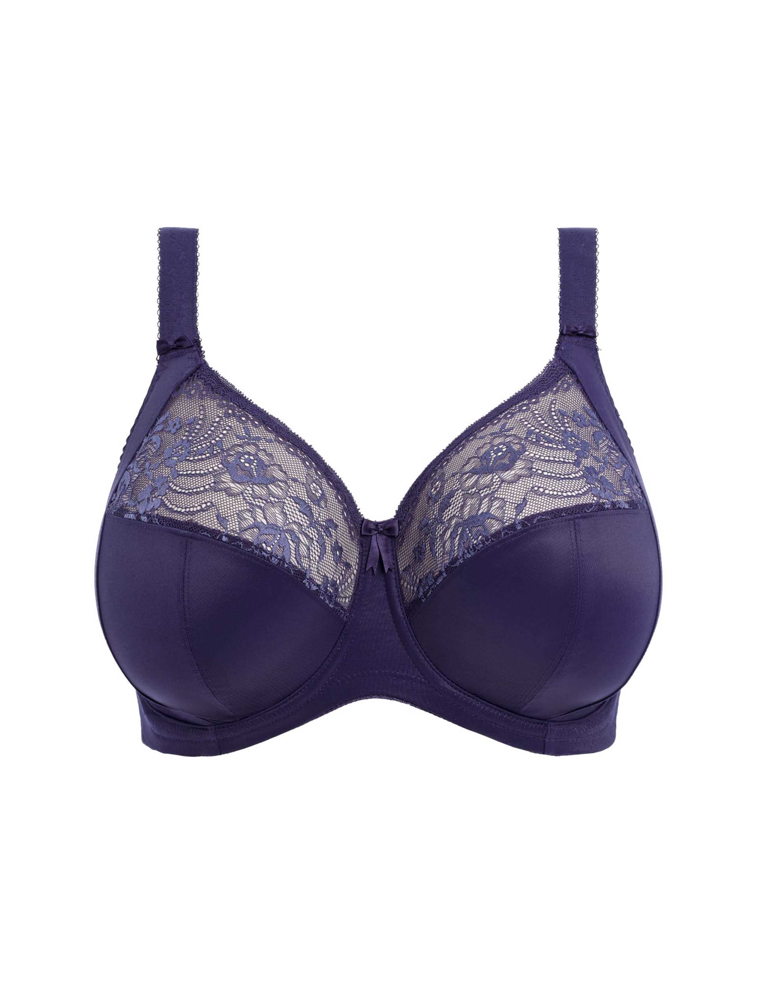 Morgan Wired Full Cup Bra 2 of 3