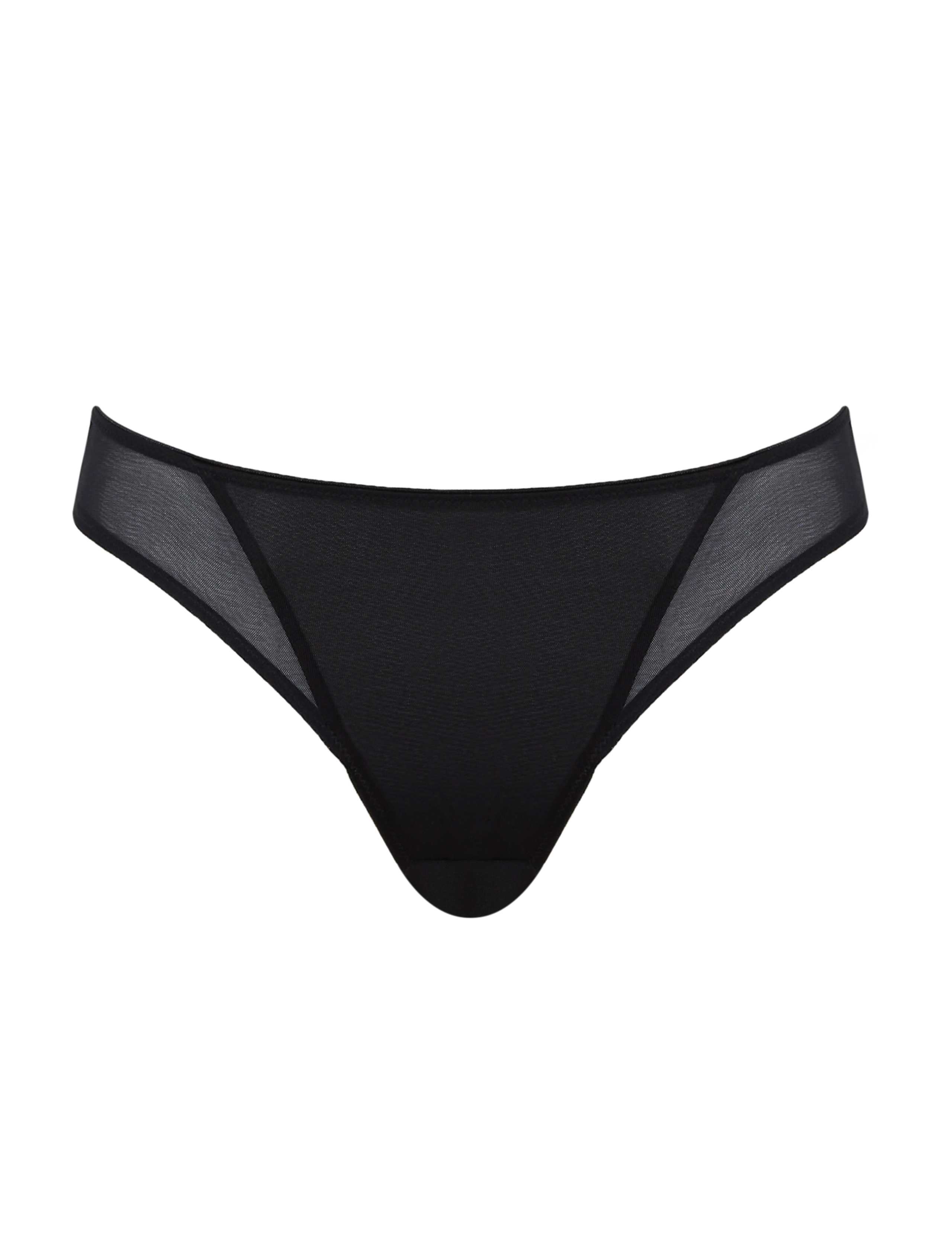 Brazilian Knickers 6 of 6
