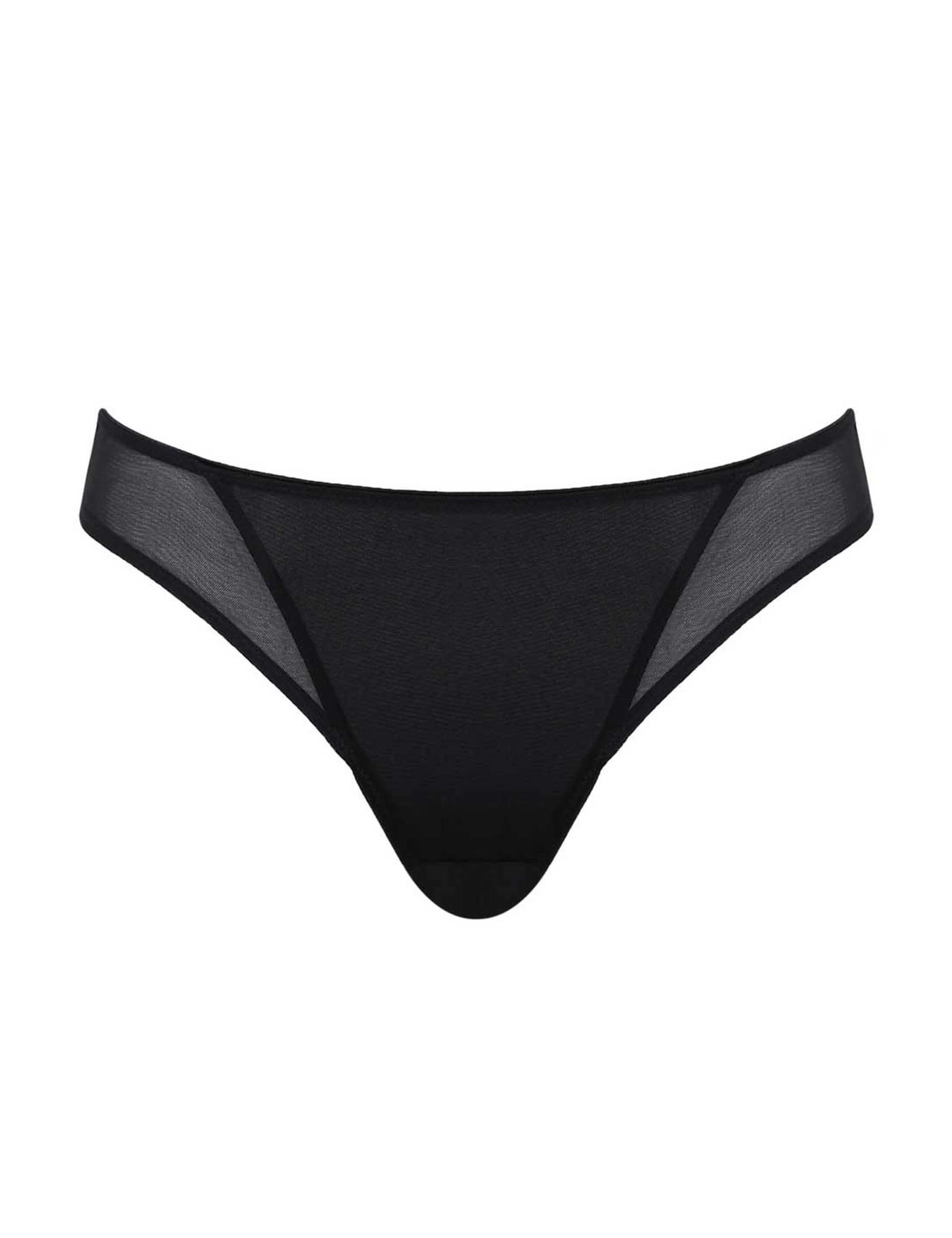 Tango Brazilian Knickers 2 of 7