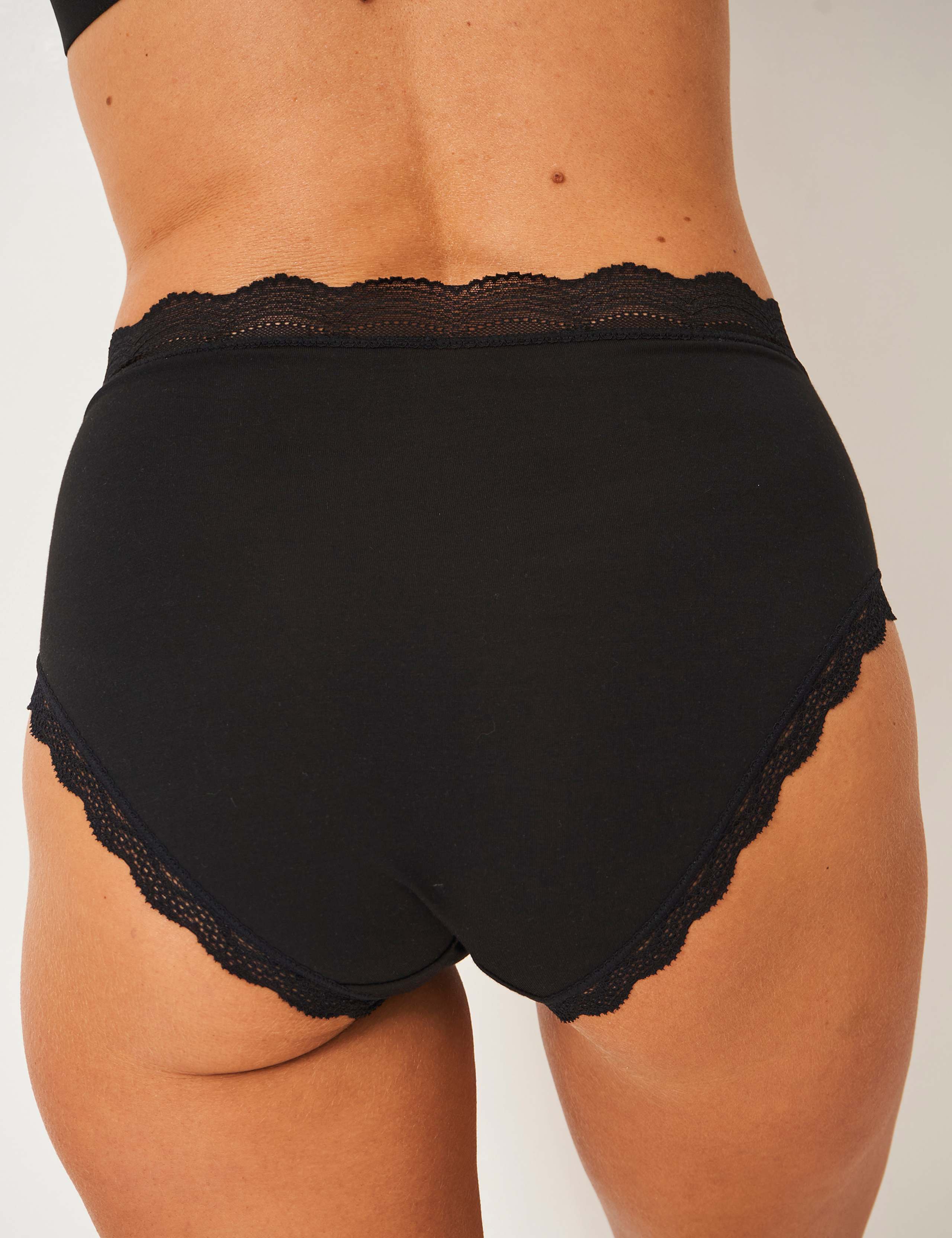 4pk Modal Rich Full Briefs 4 of 7
