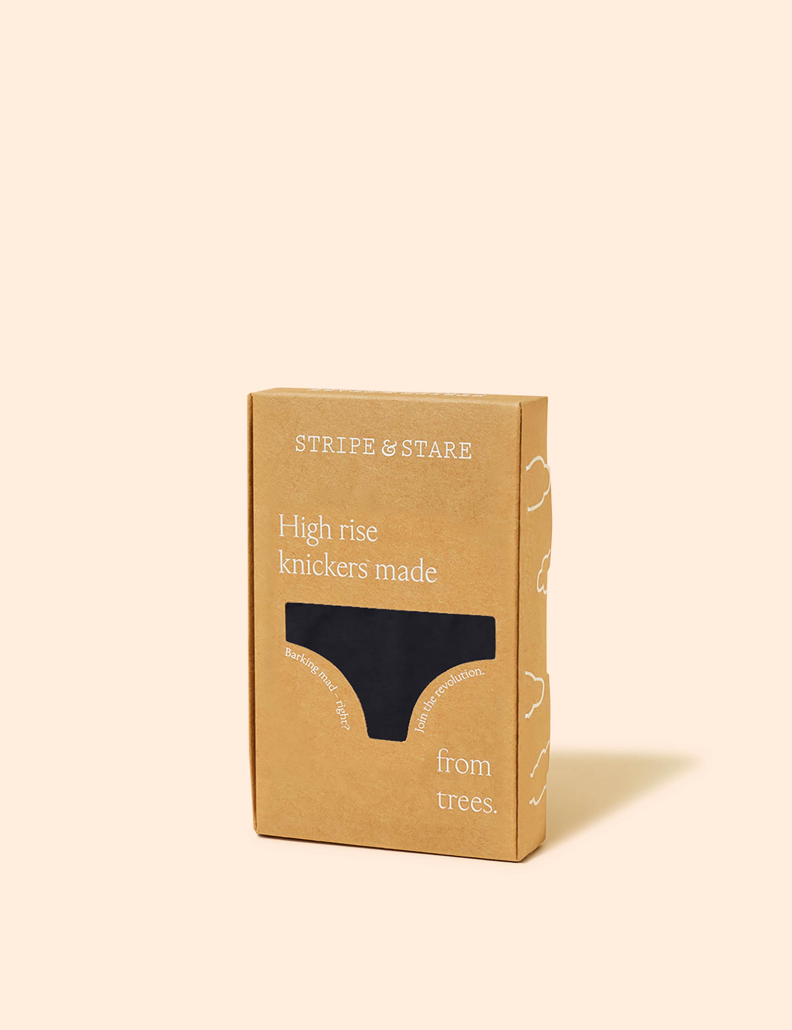 Modal Rich Full Briefs 6 of 7