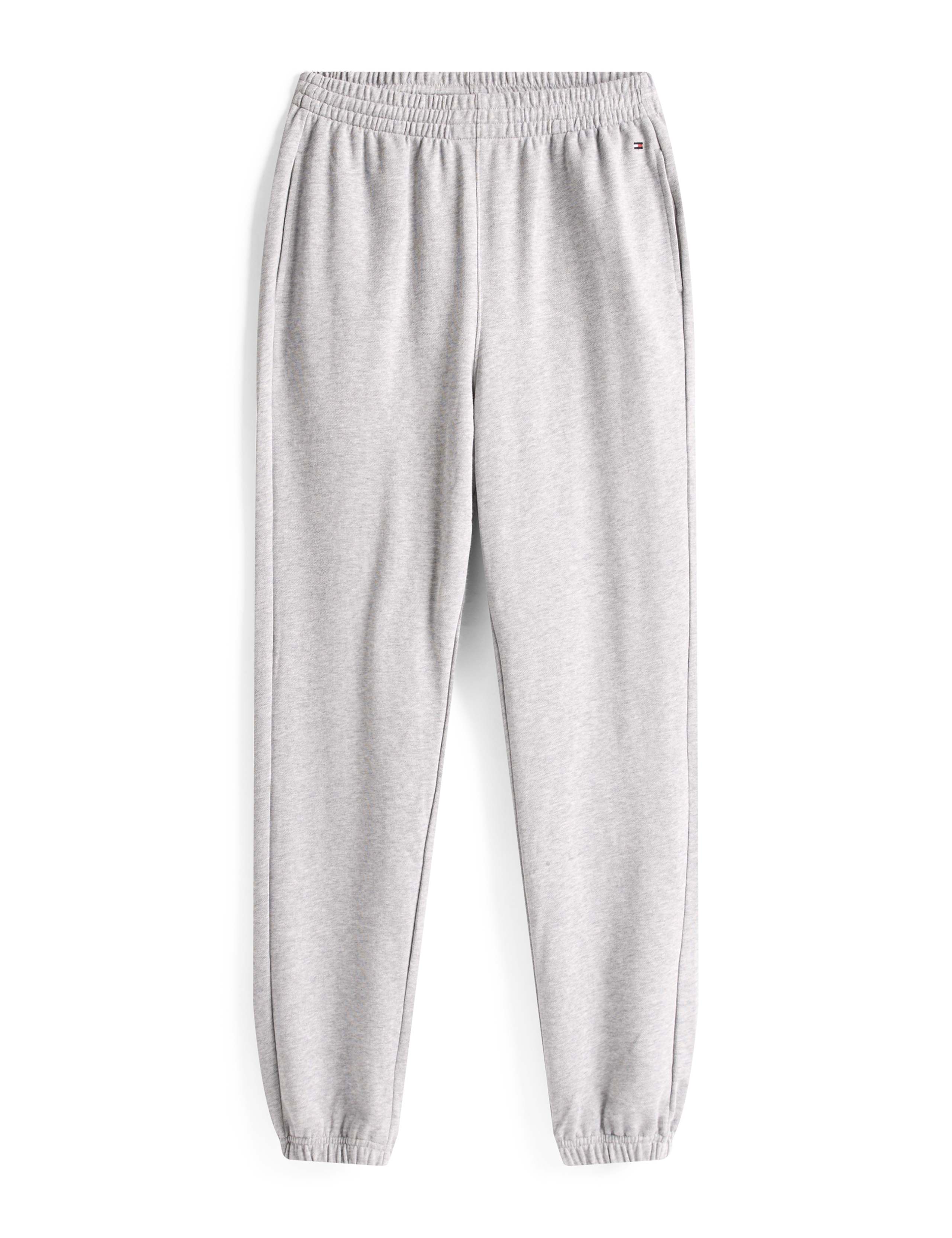 Cotton Rich Lounge Joggers 2 of 5