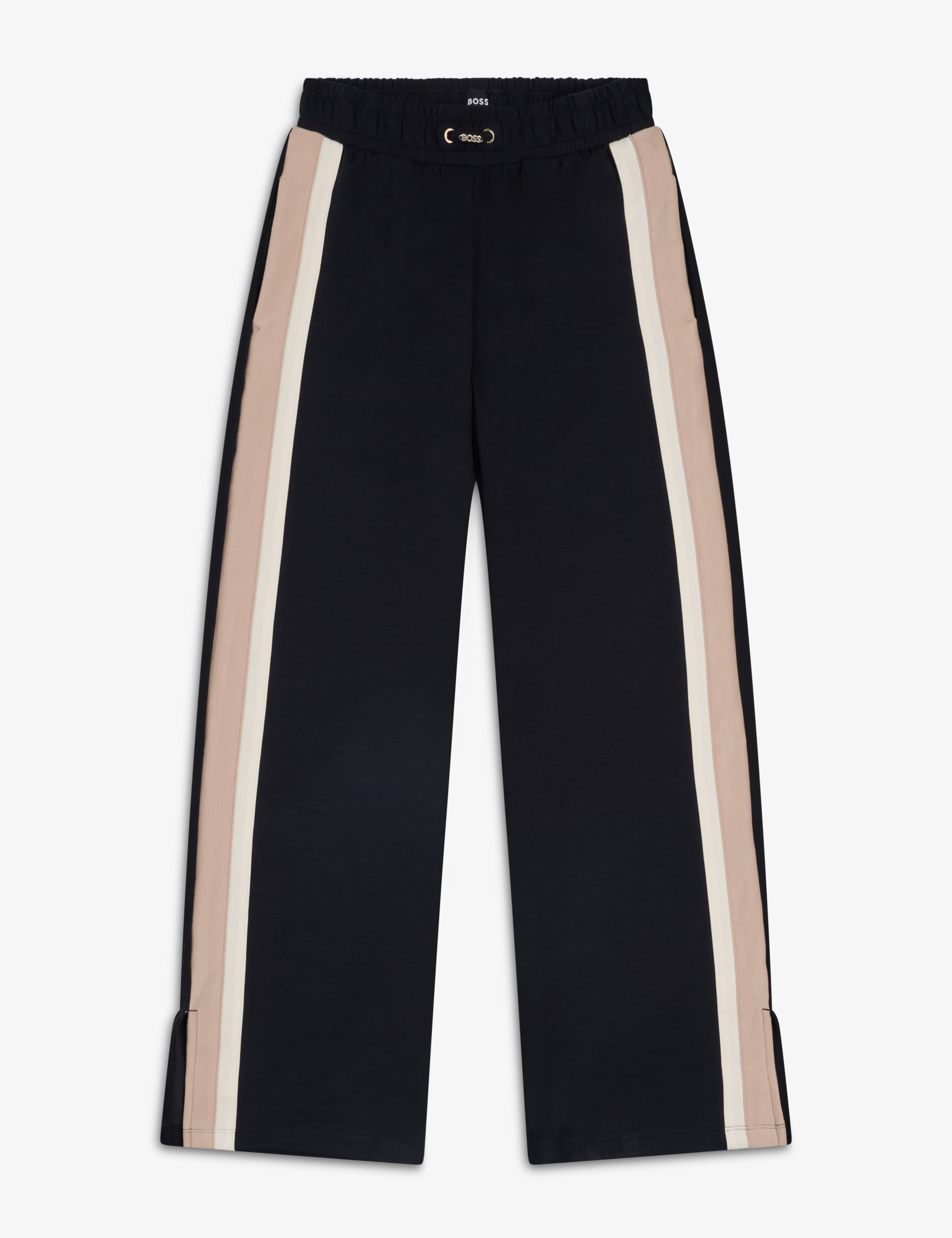 Modal Blend Pyjama Bottoms 1 of 2