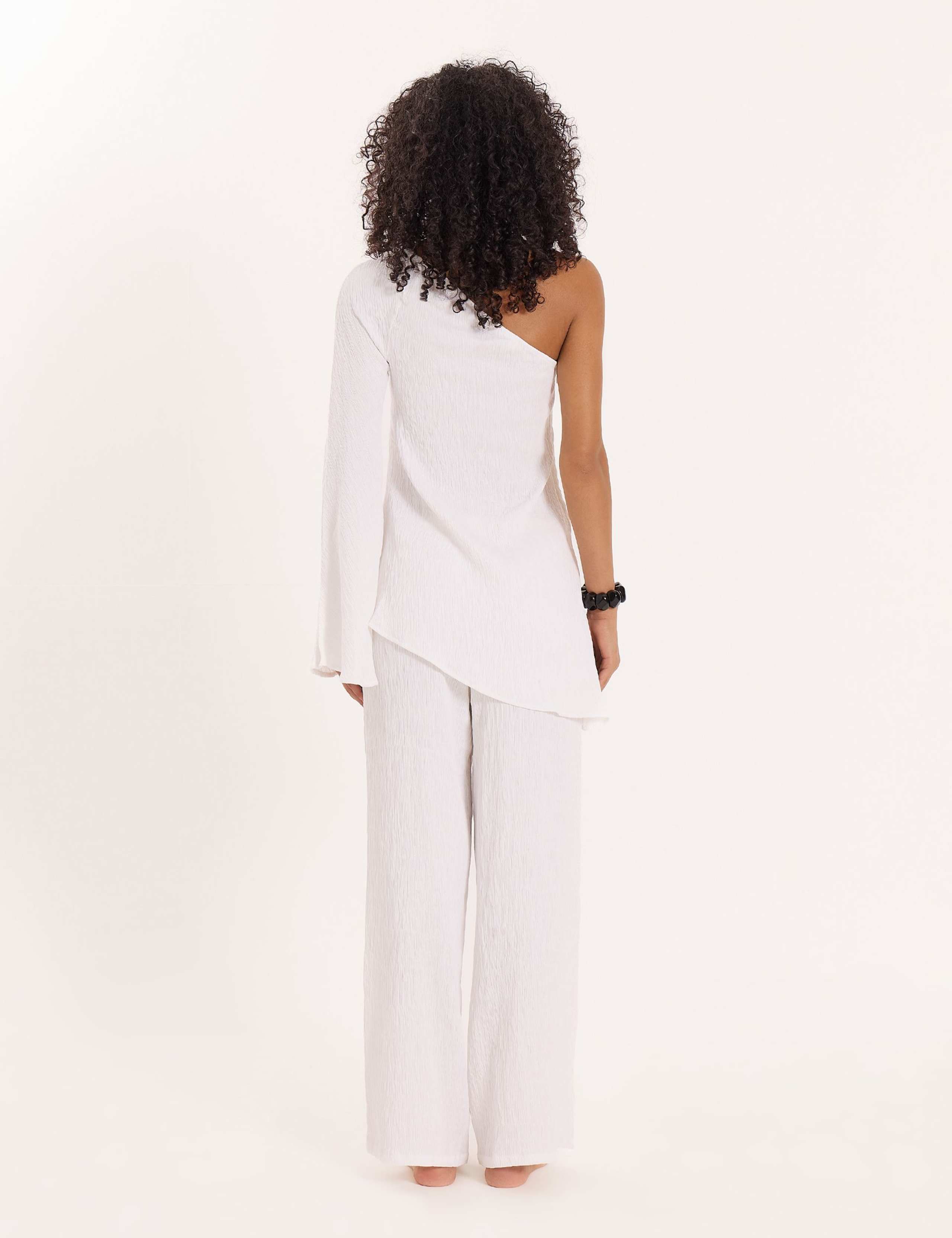 Pure Cotton Blouse 4 of 5