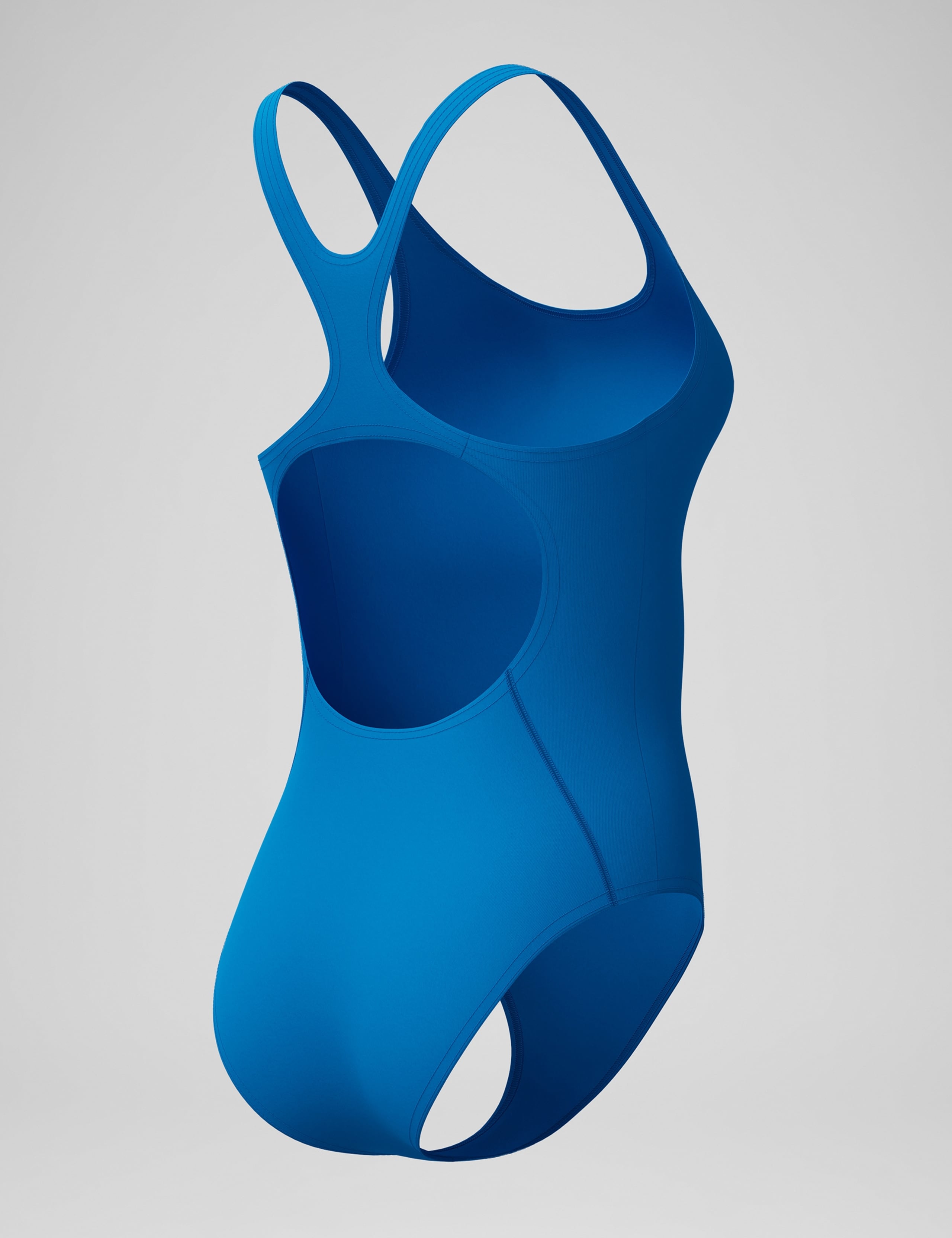 Endurance+ Medalist Swimsuit 3 of 5