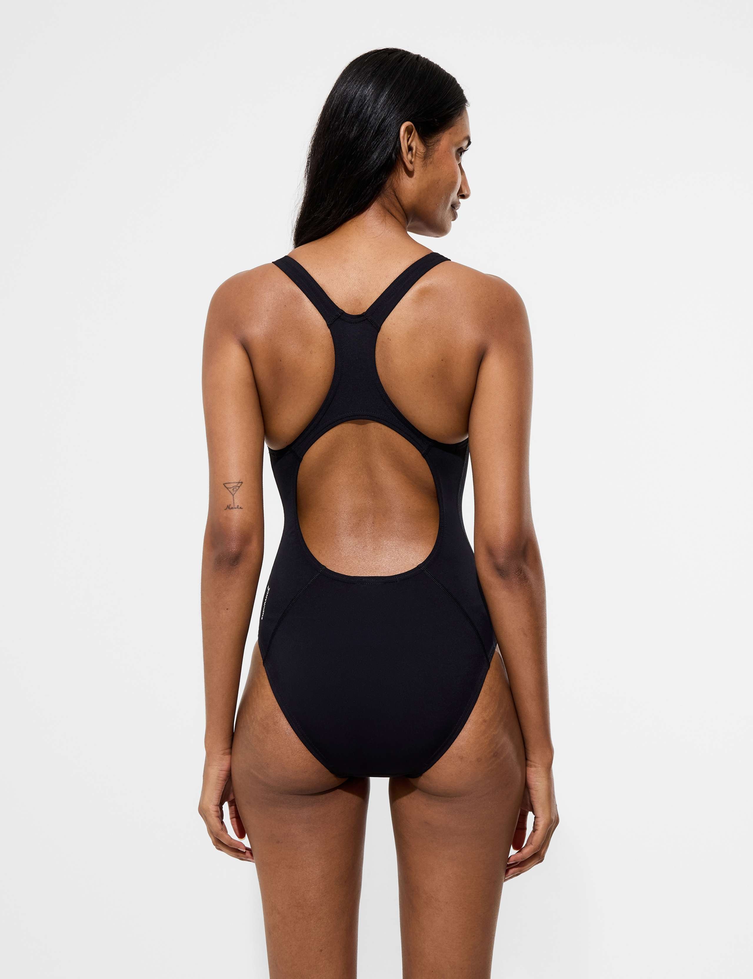 Endurance+ Medalist Swimsuit 5 of 7