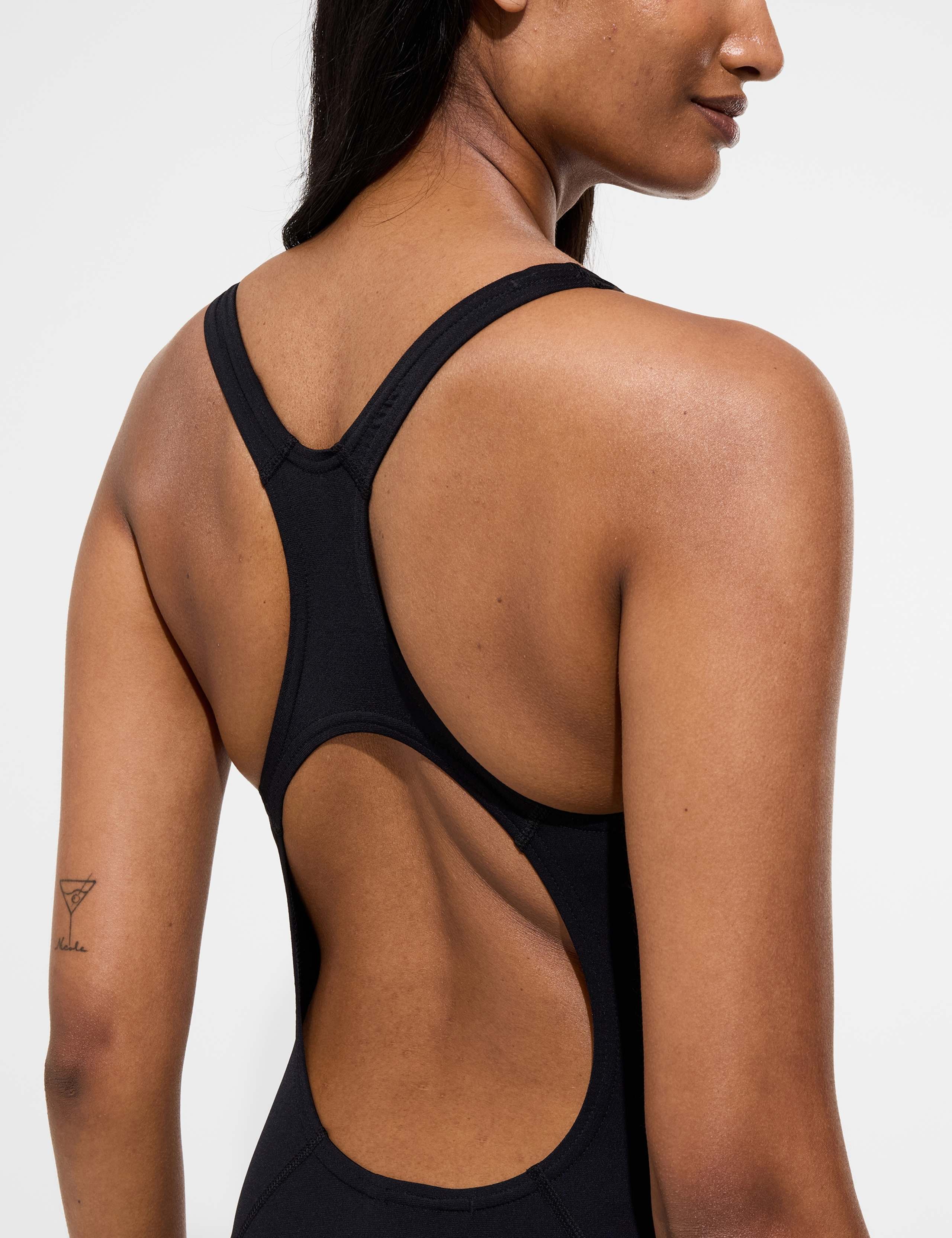 Endurance+ Medalist Swimsuit 6 of 7