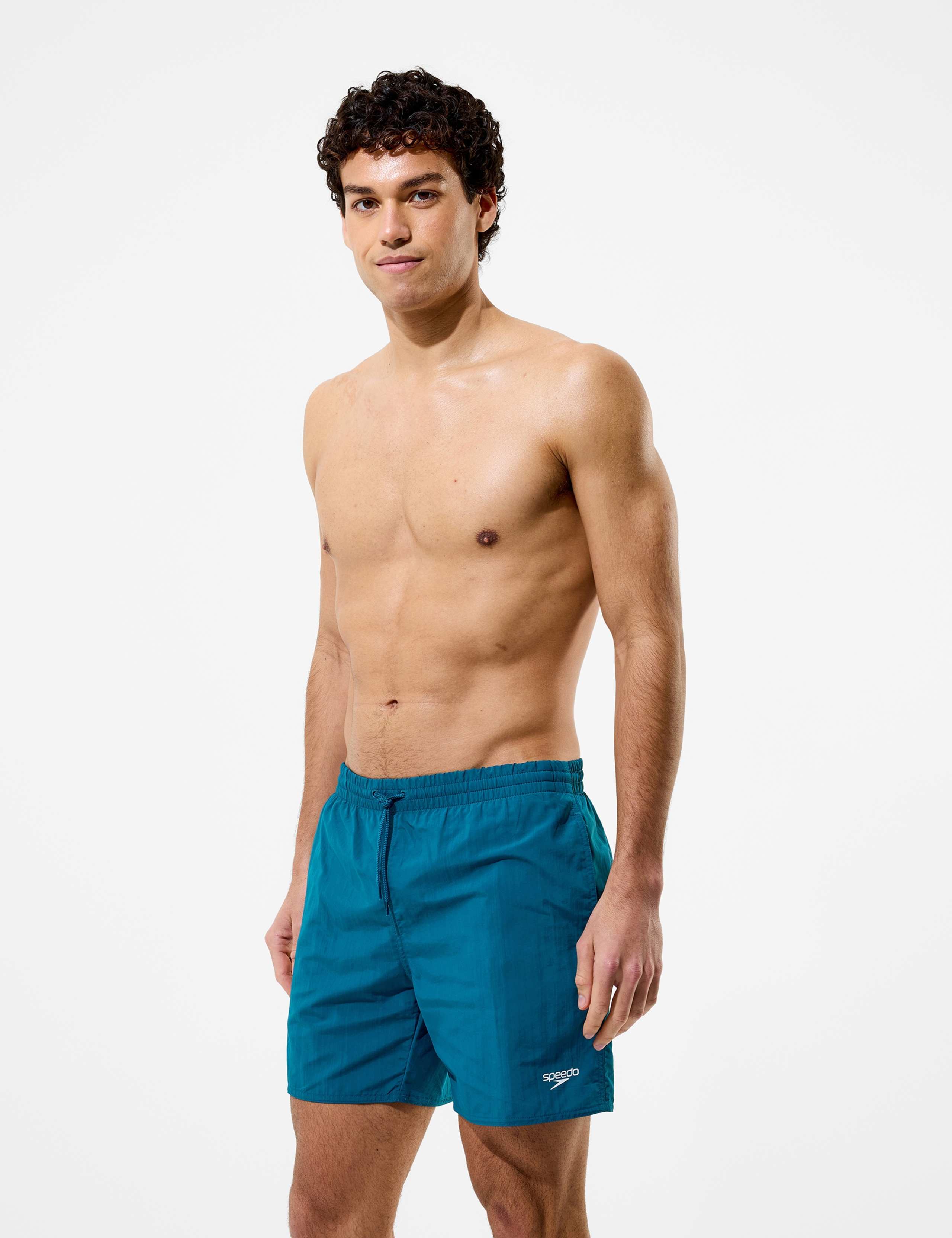 Swim Shorts 2 of 4