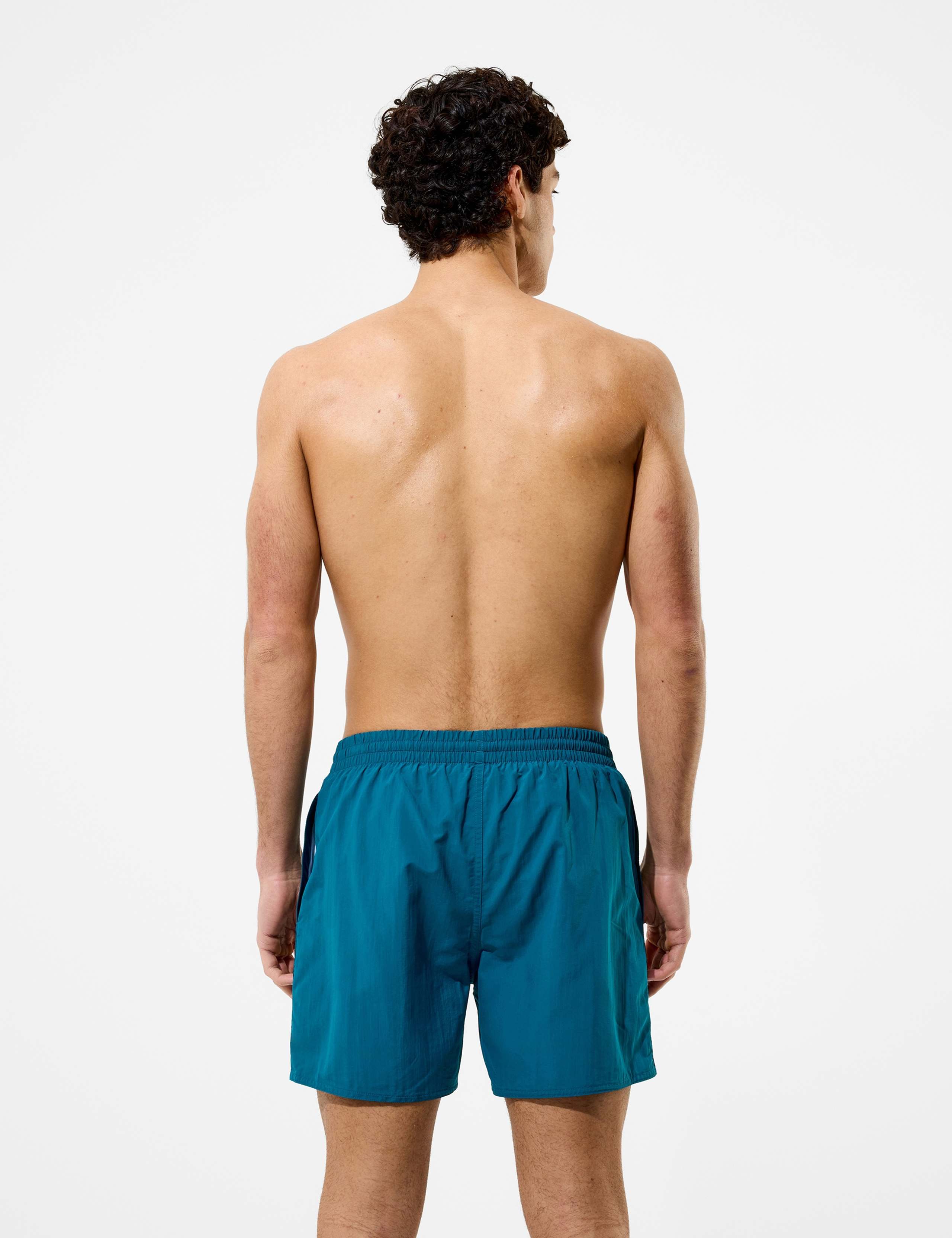 Swim Shorts 3 of 4