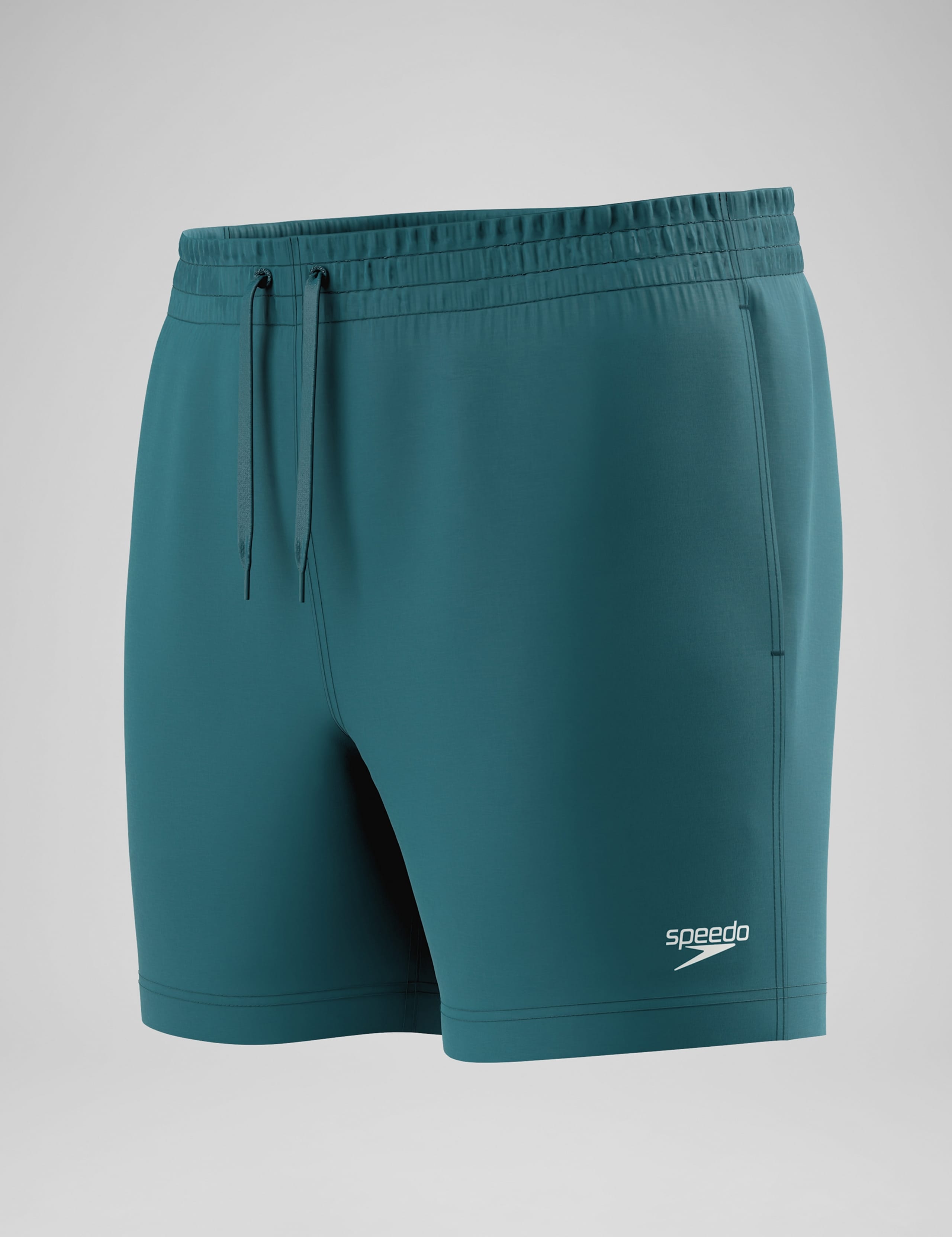 Swim Shorts 4 of 4