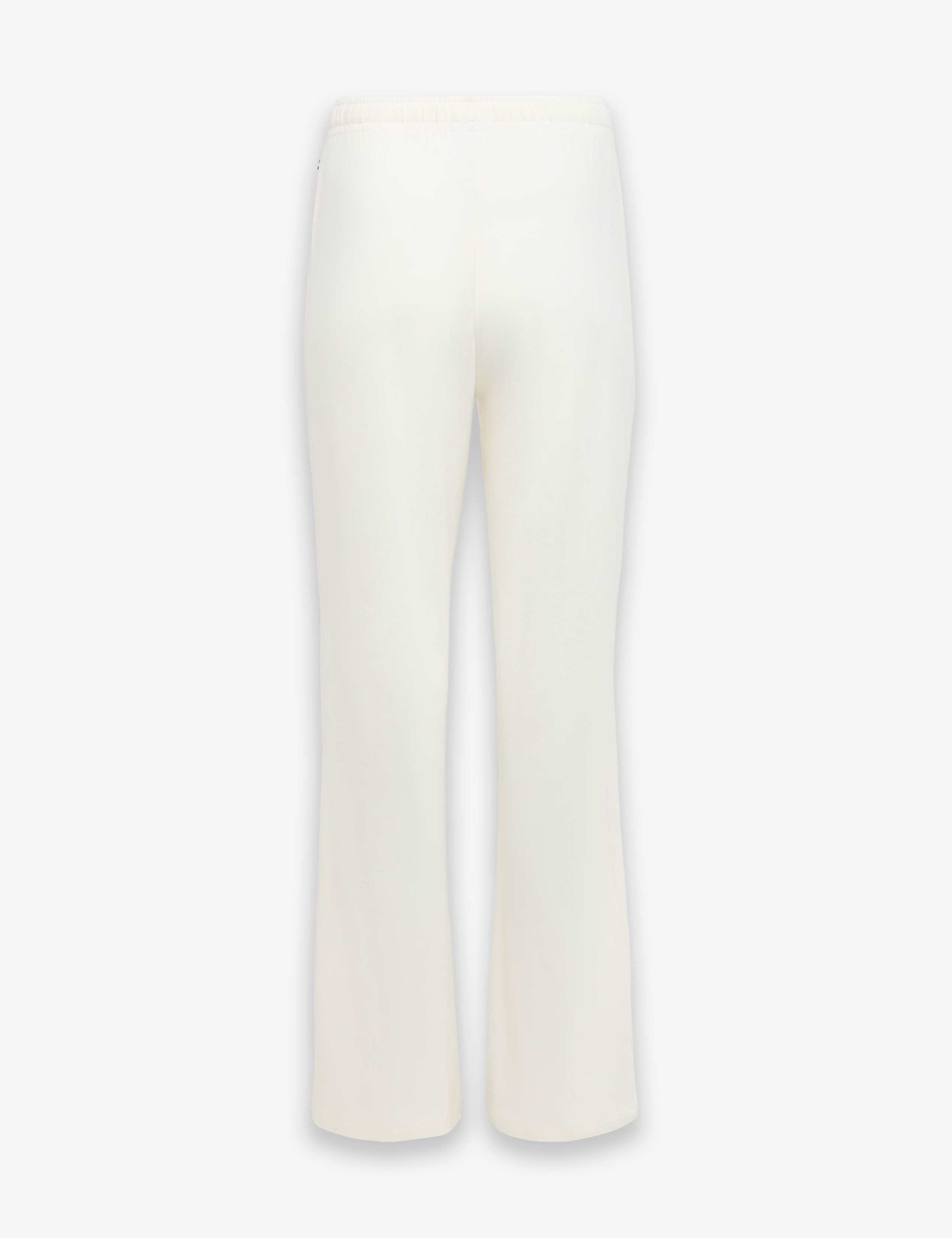 Cotton Rich Pyjama Bottoms 2 of 3