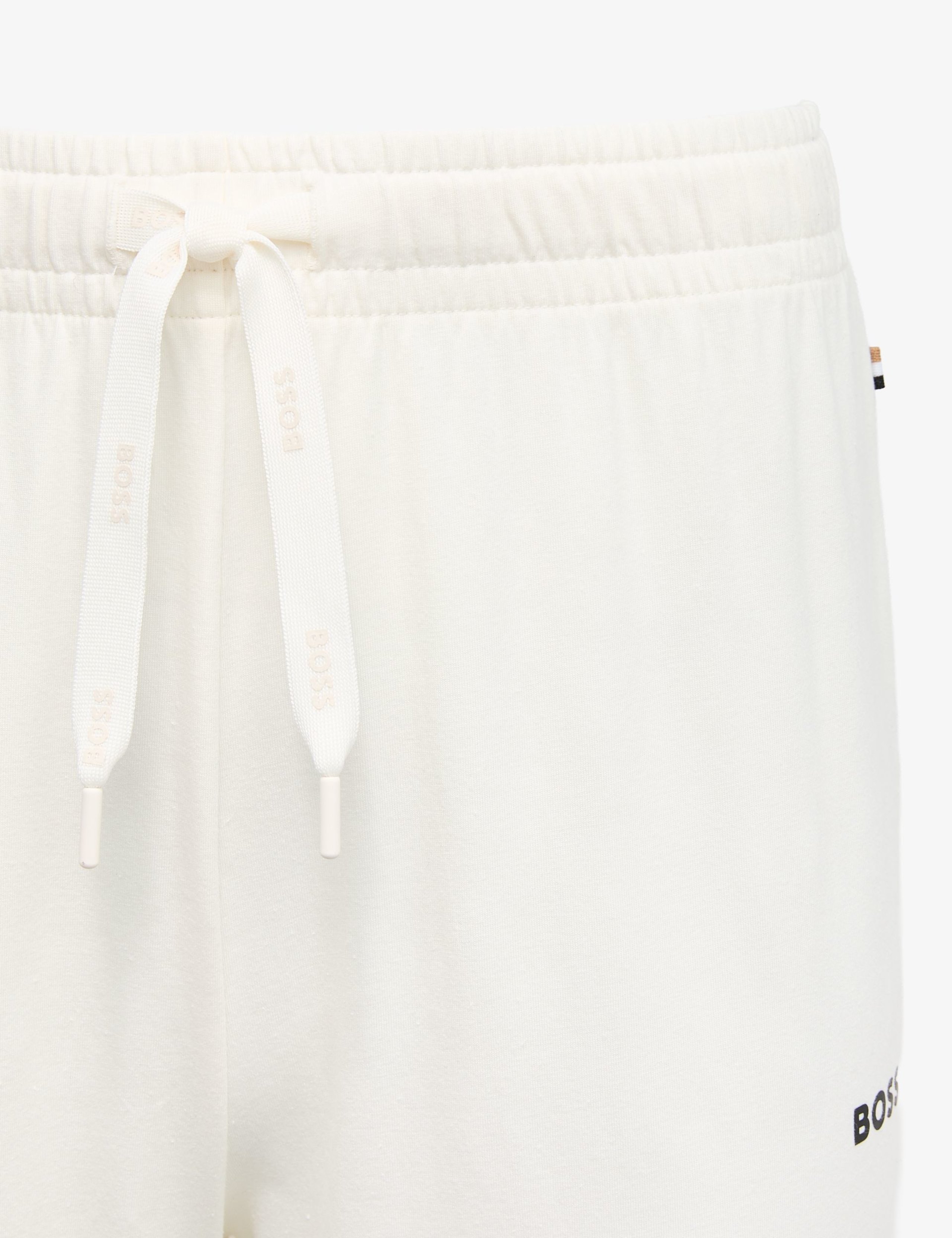 Cotton Rich Pyjama Bottoms 3 of 3