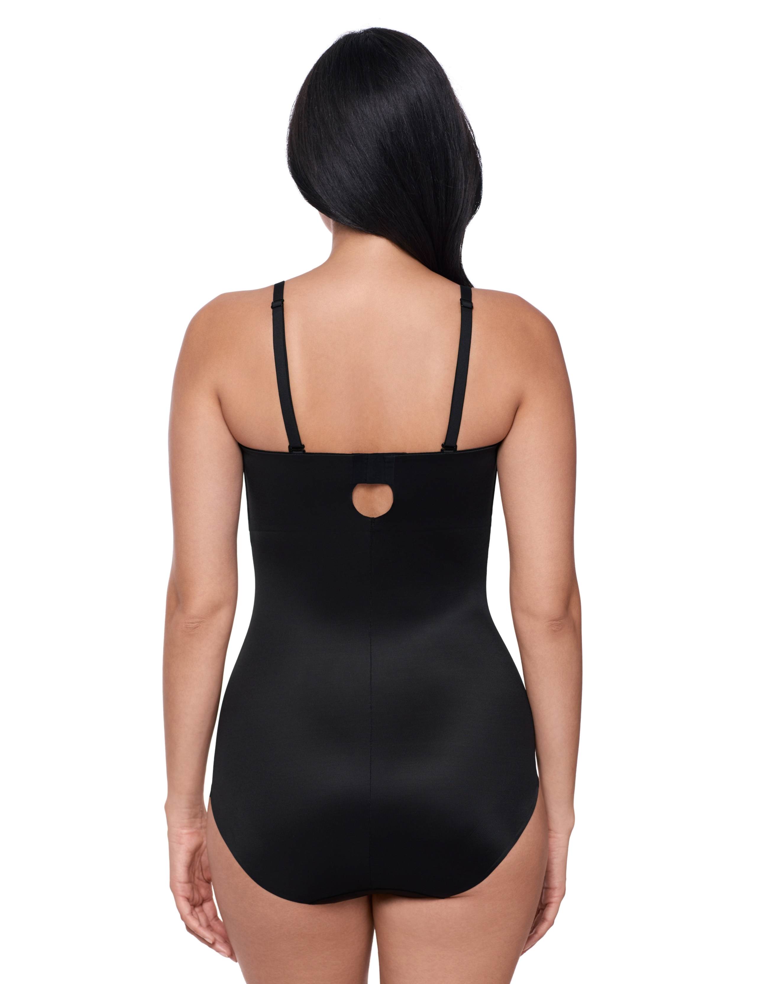 Show Stopper Firm Control Shaping Body 4 of 6
