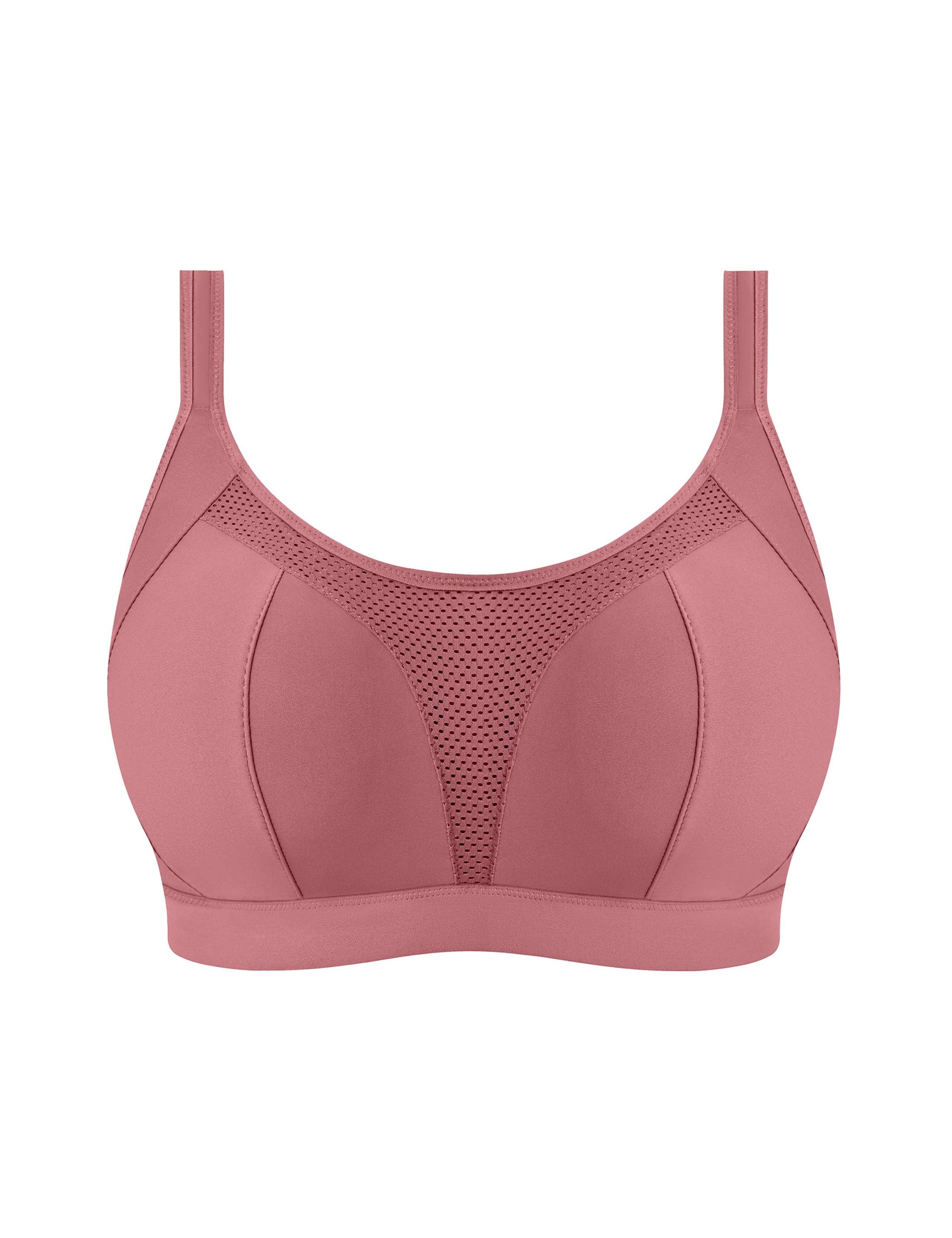 Elevate Sports Bra (D-H) 2 of 7