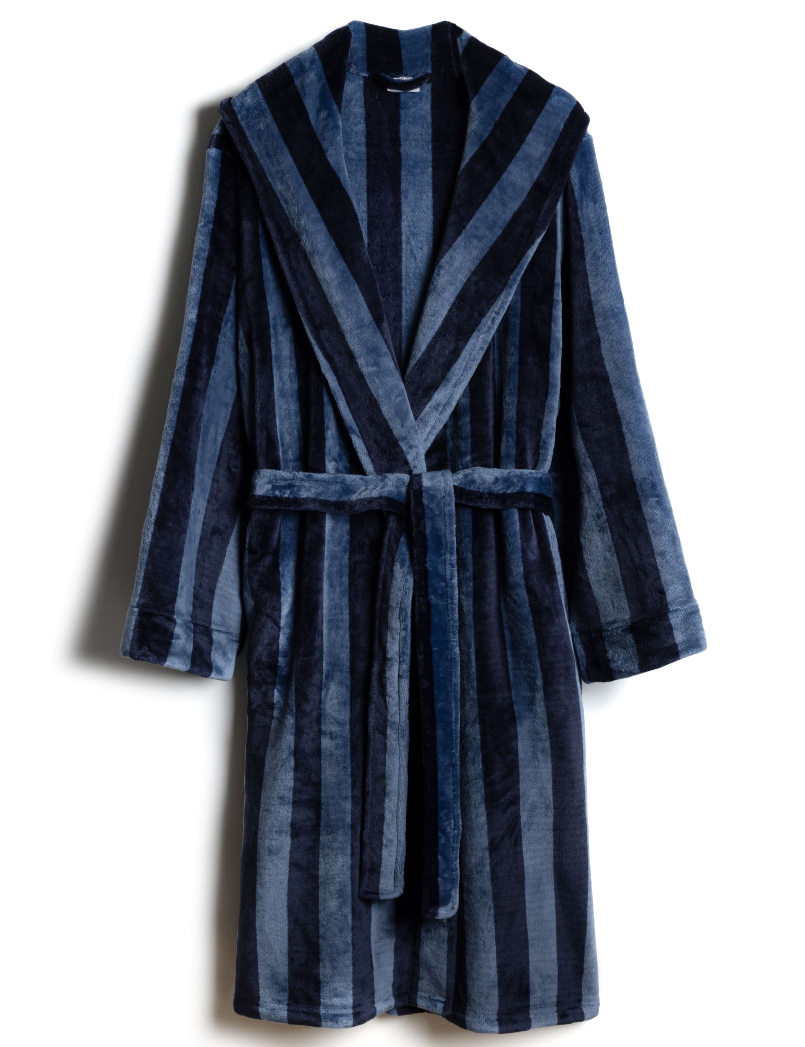 Longer Length Dressing Gown 2 of 7