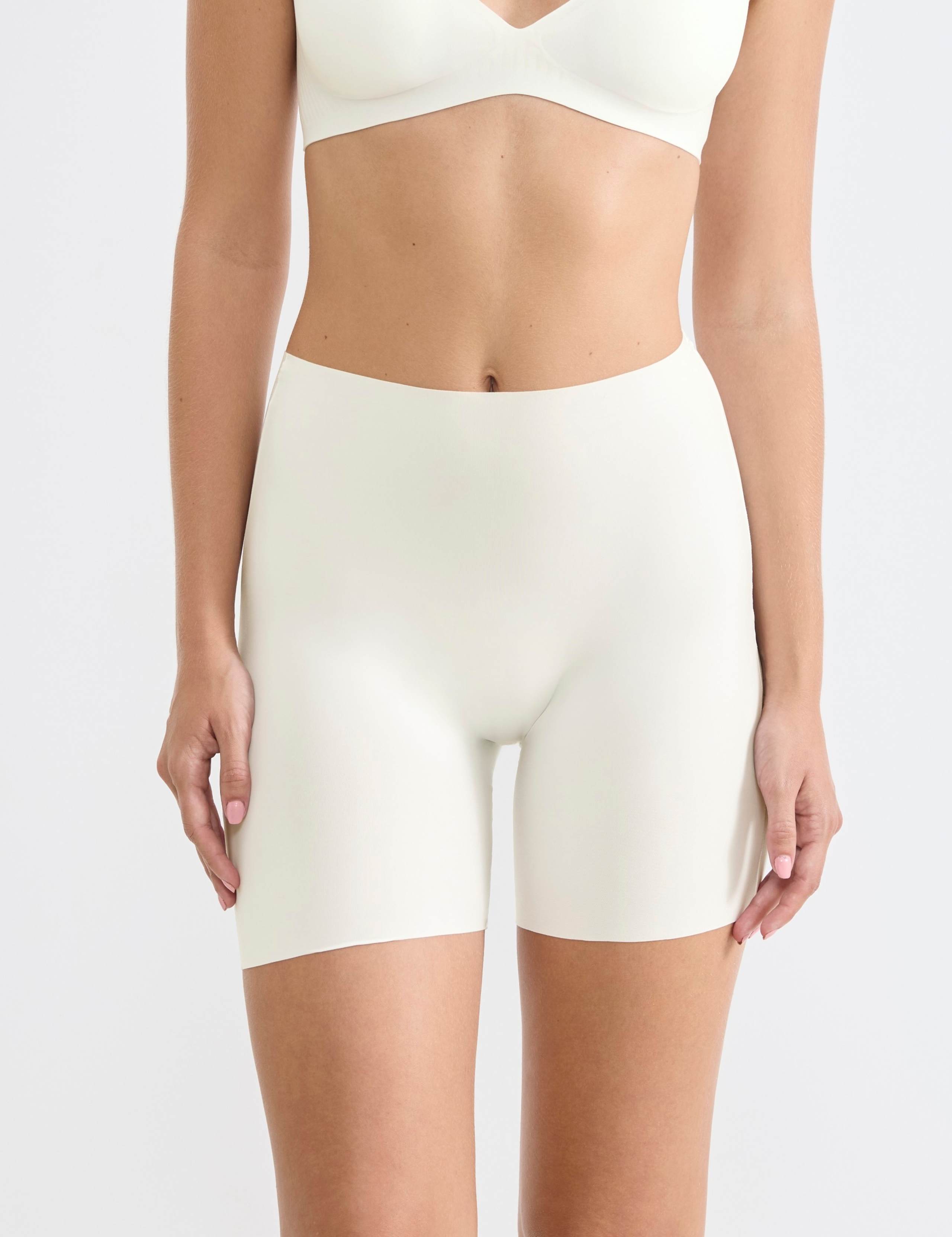 ZERO Feel 2.0 Cyclist Shorts 3 of 5