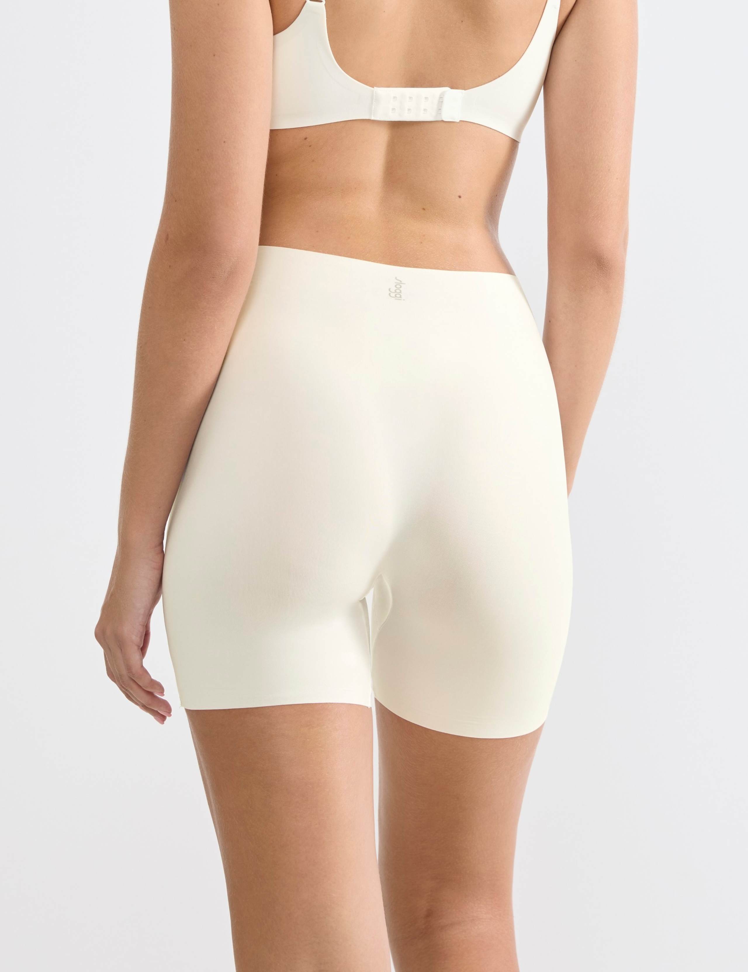 ZERO Feel 2.0 Cyclist Shorts 4 of 5