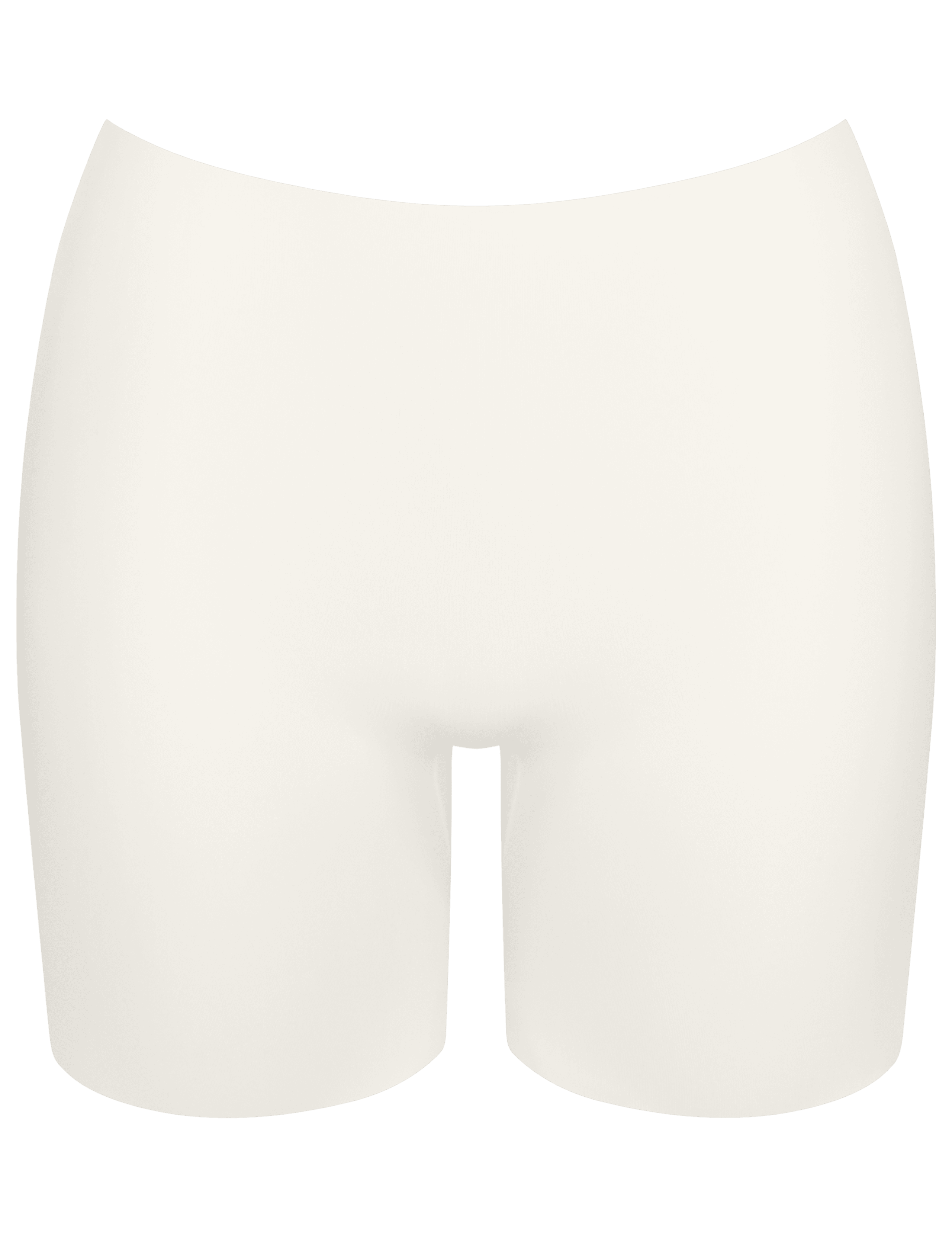 ZERO Feel 2.0 Cyclist Shorts 2 of 5