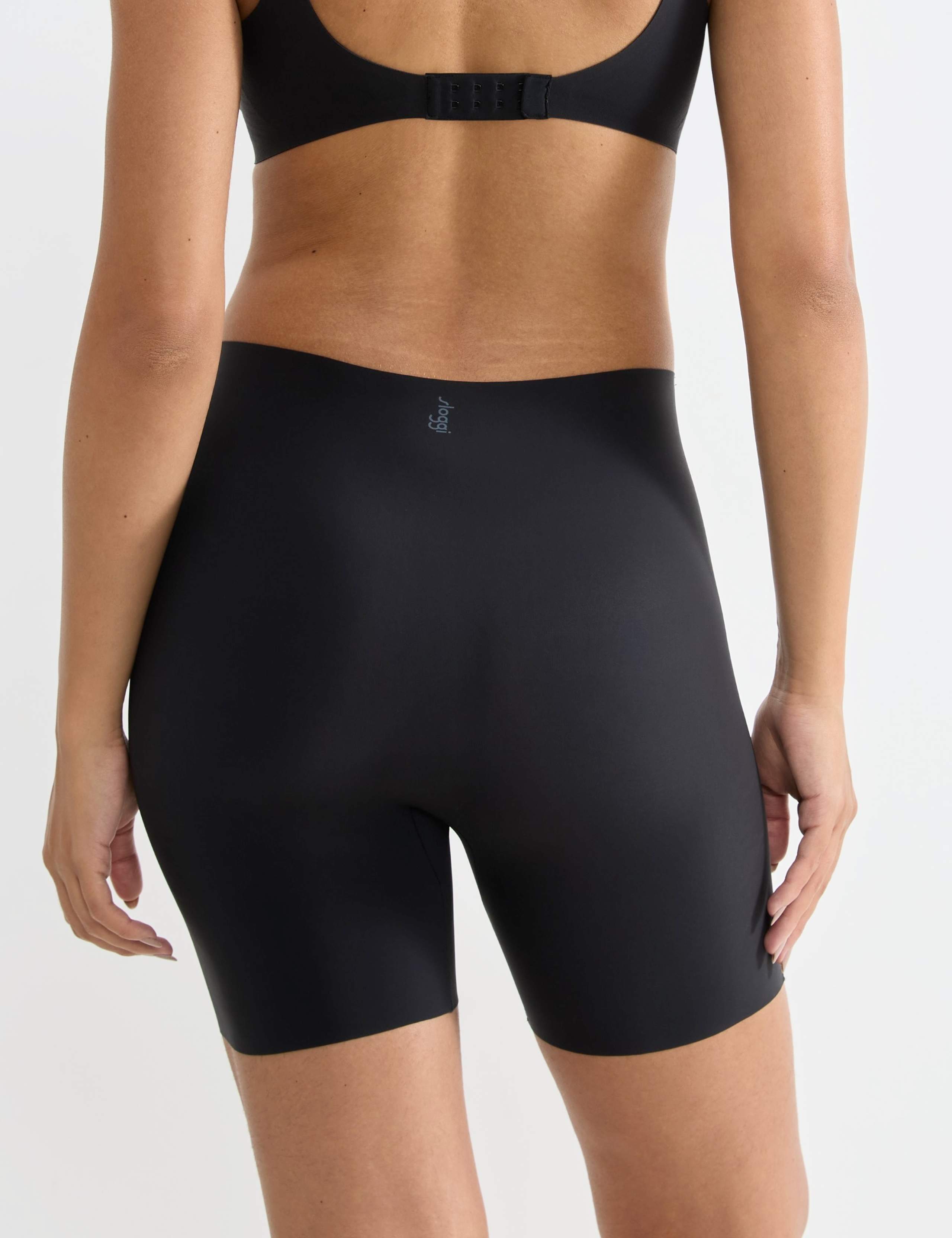 ZERO Feel 2.0 Cyclist Shorts 4 of 5