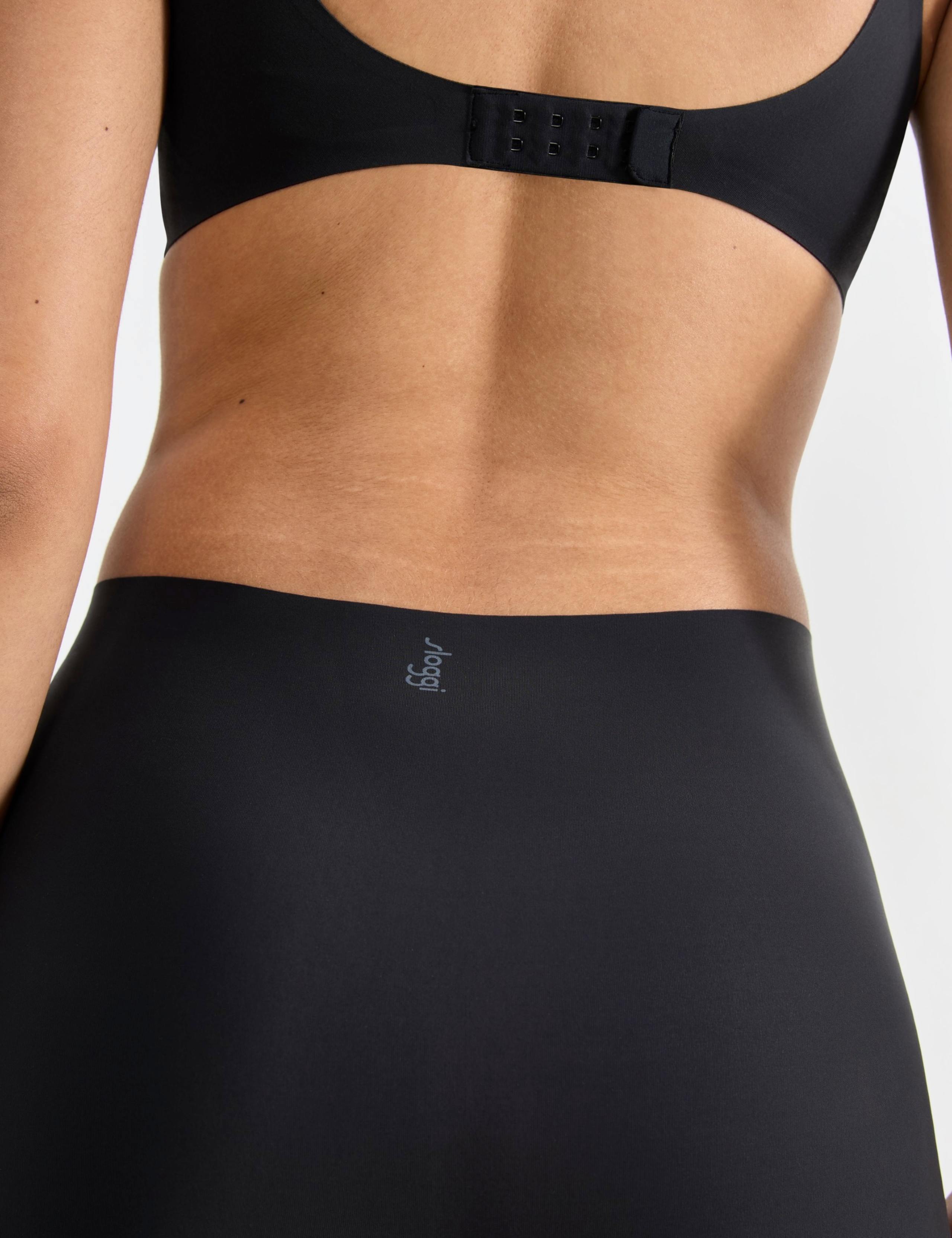 ZERO Feel 2.0 Cyclist Shorts 5 of 5
