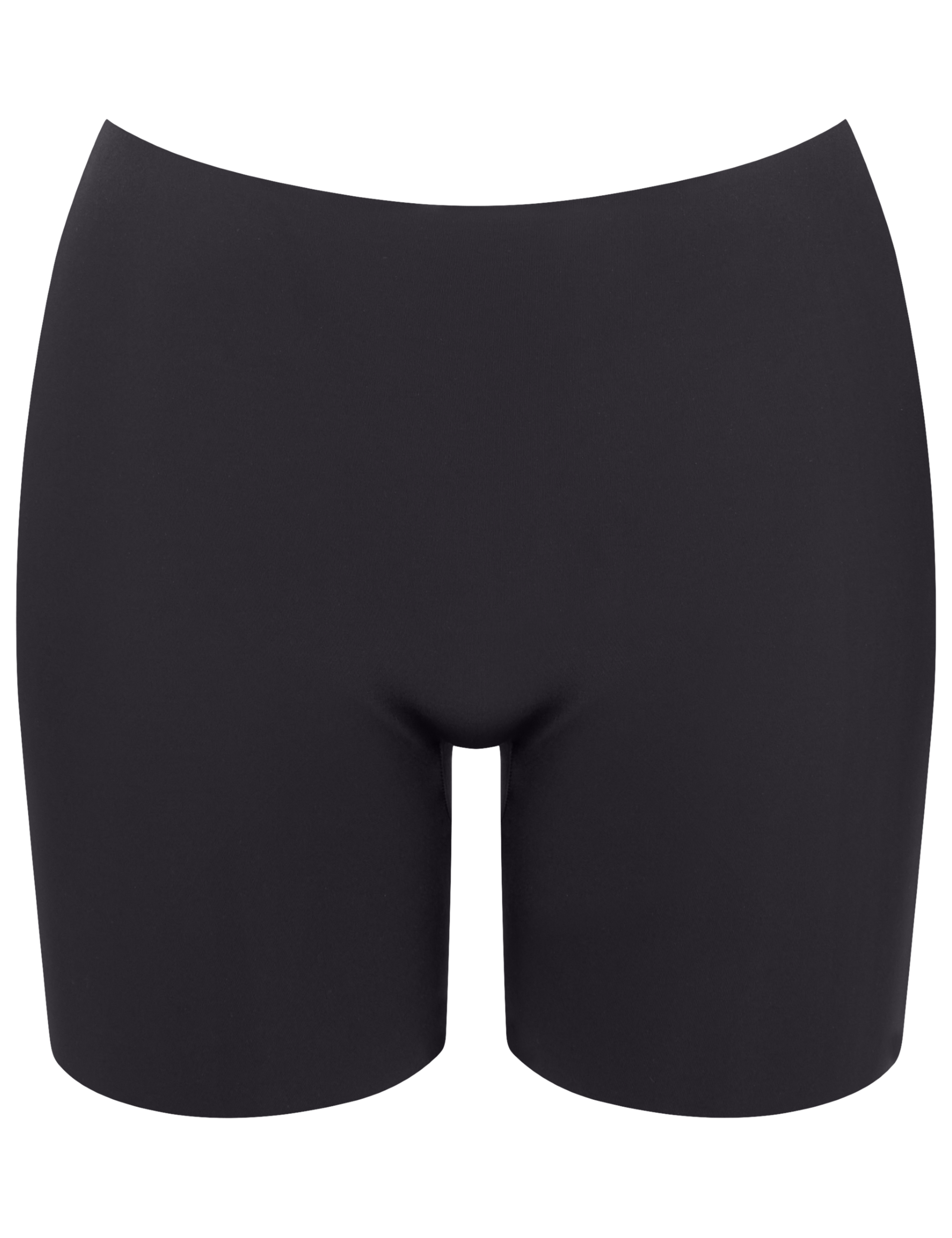 ZERO Feel 2.0 Cyclist Shorts 2 of 5