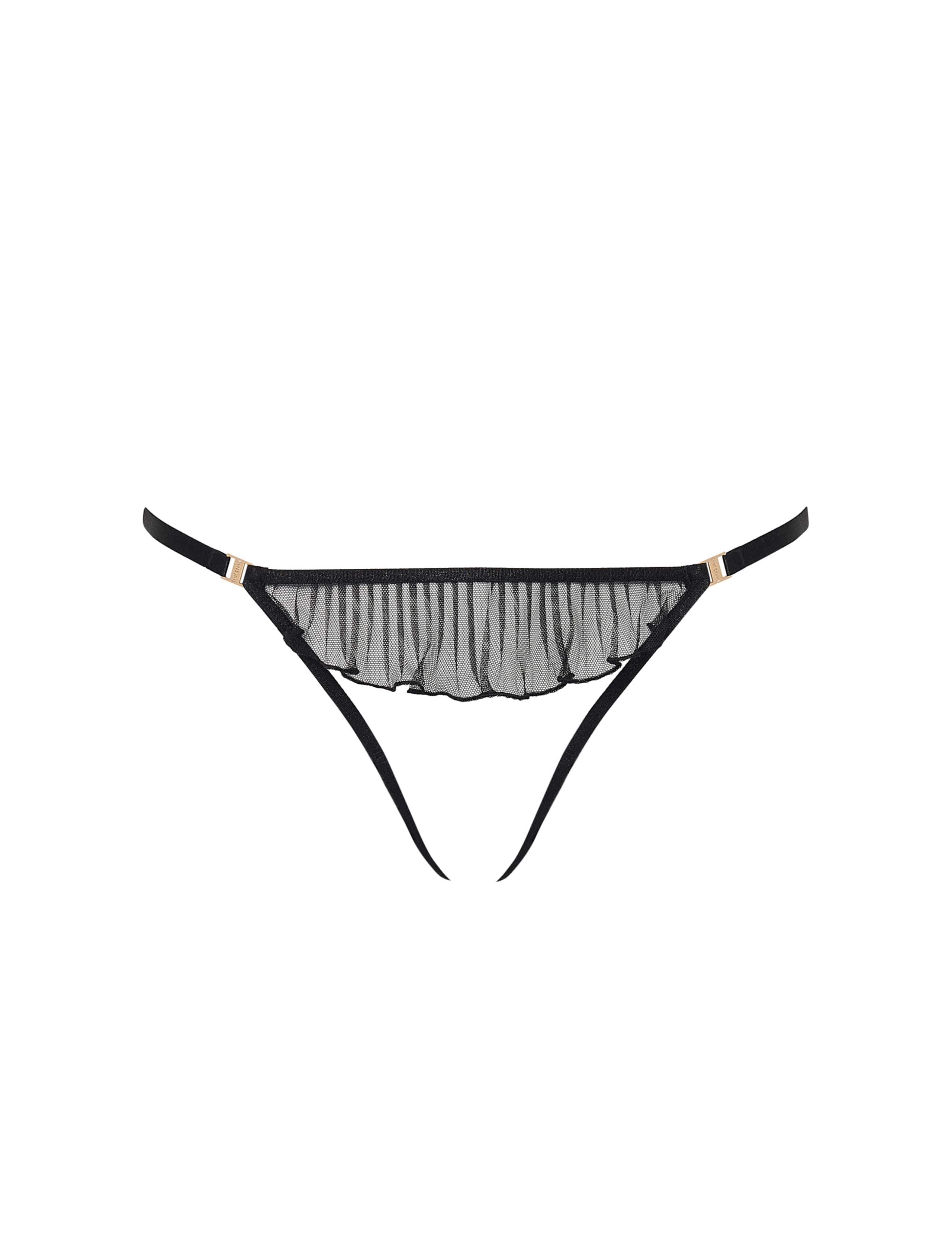 Matisse Briefs 2 of 4