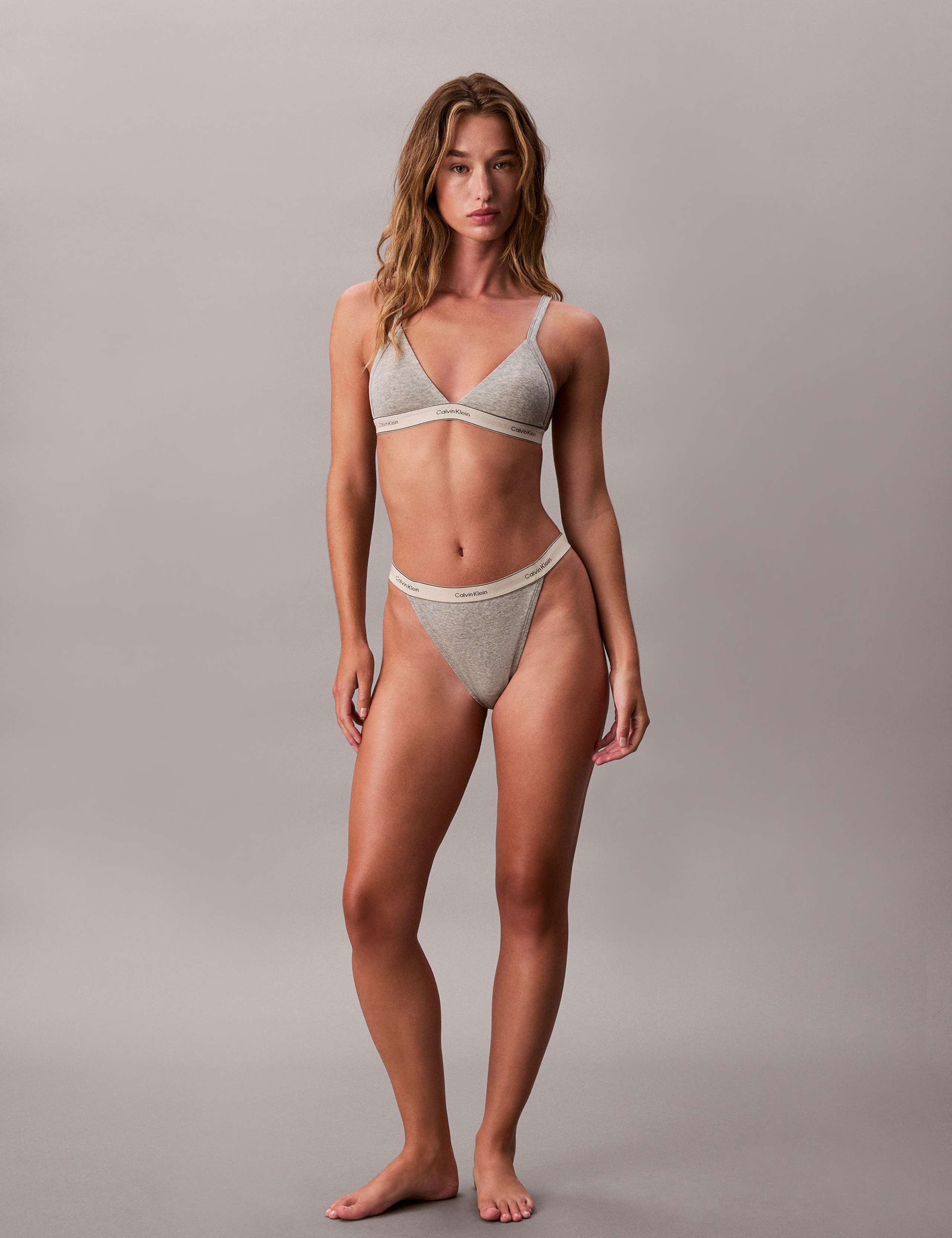 Heritage Cotton Rich Briefs 1 of 6