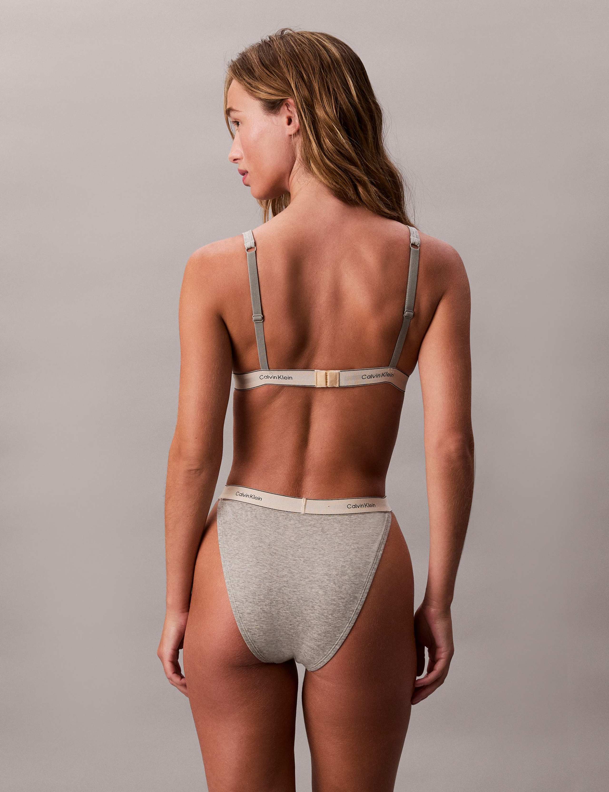 Heritage Cotton Rich Briefs 3 of 6