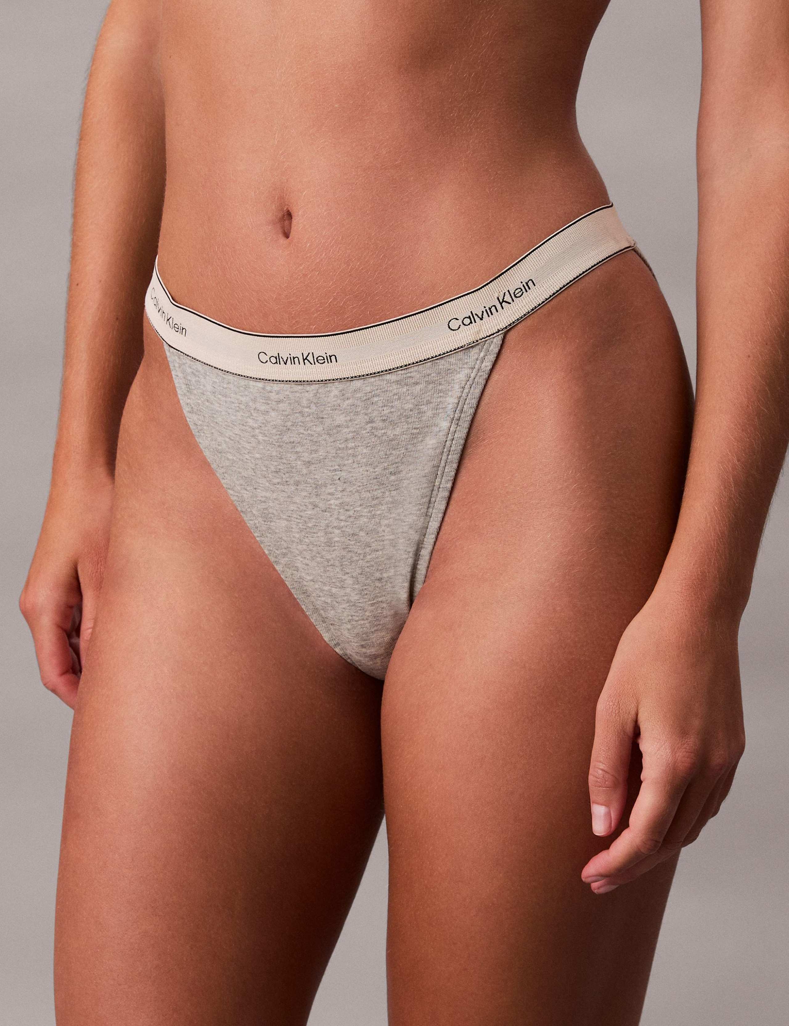 Heritage Cotton Rich Briefs 6 of 6