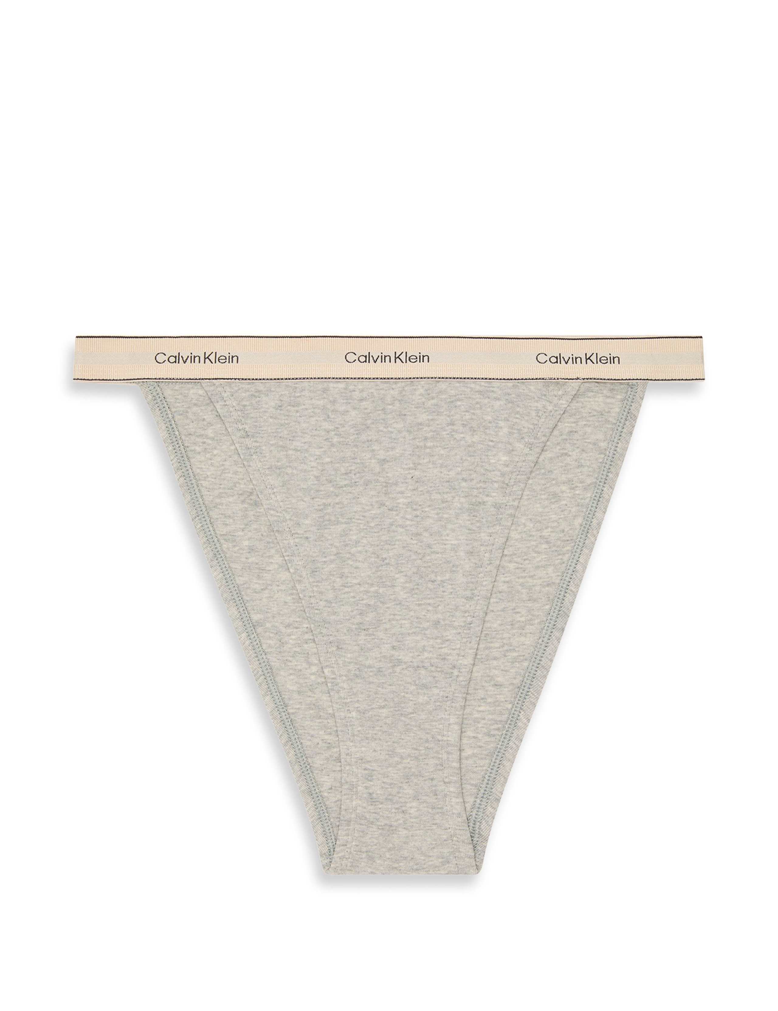 Heritage Cotton Rich Briefs 2 of 6