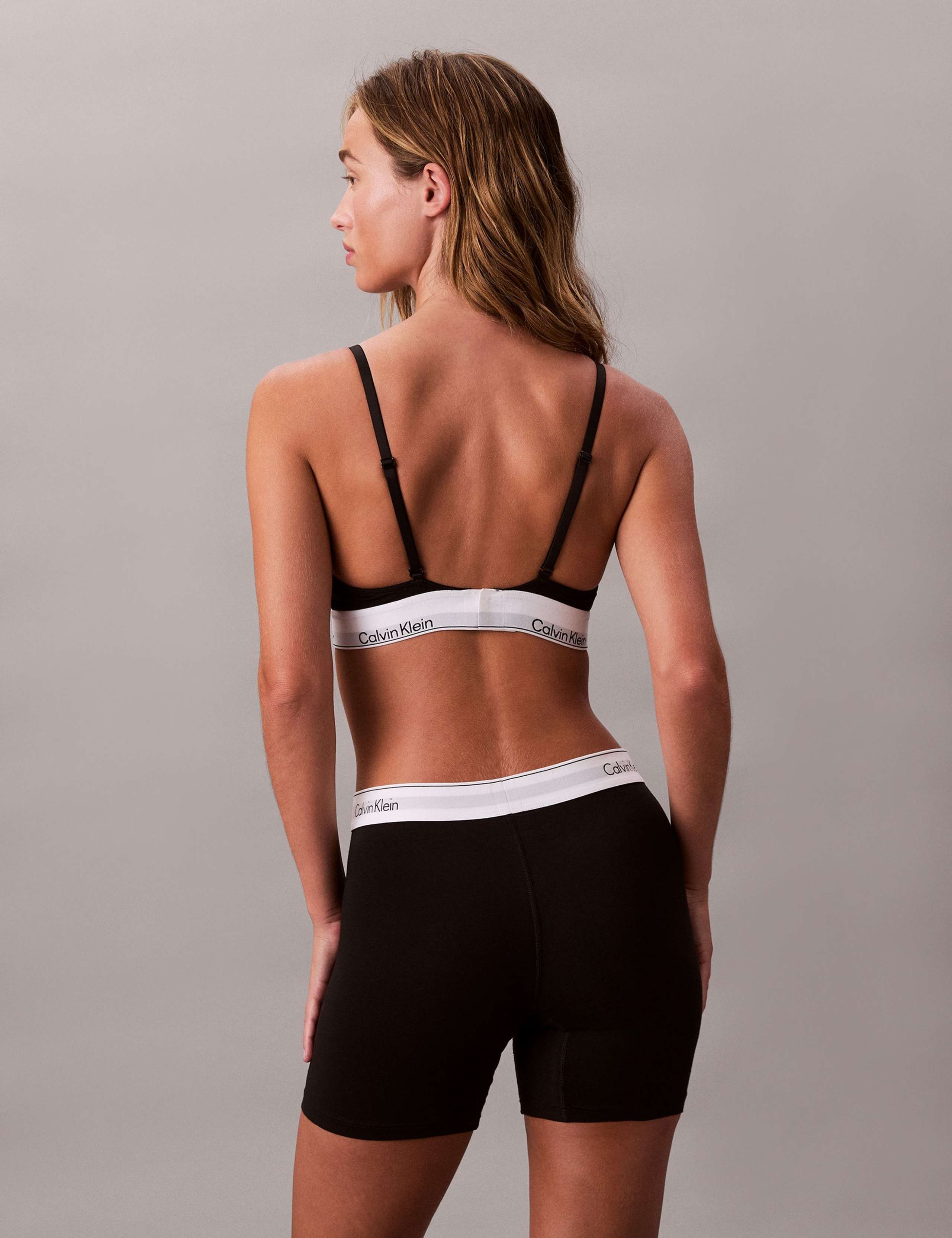 Icon Cotton Blend Boxer Briefs 3 of 5