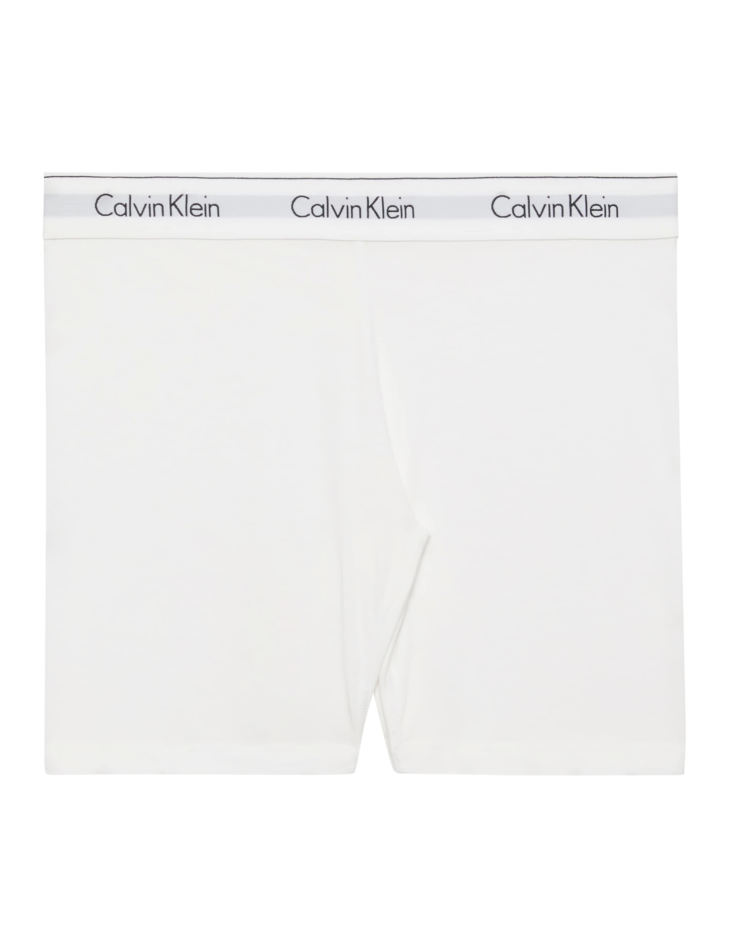 Icon Cotton Blend Boxer Briefs 2 of 8