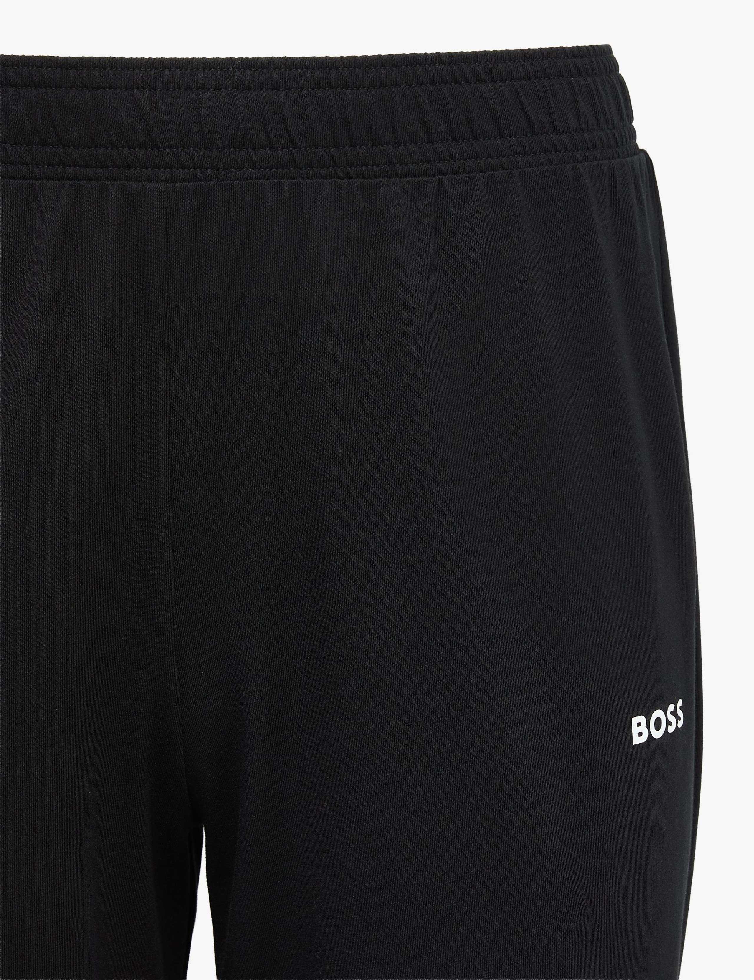 Cotton Rich Pyjama Set 3 of 4