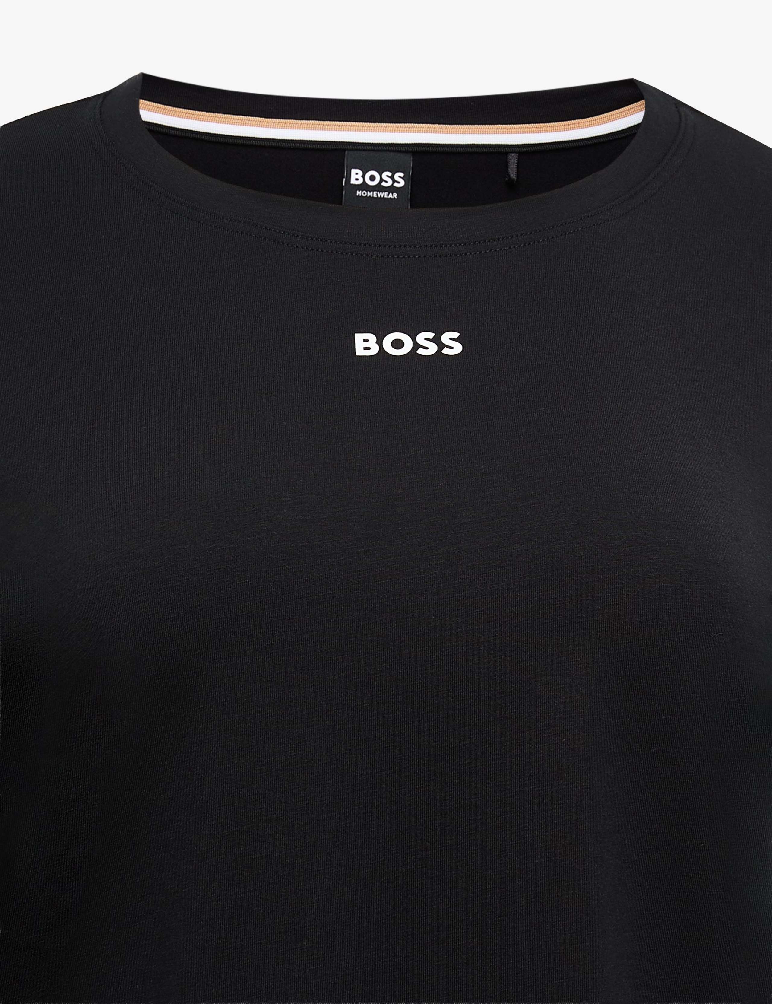 Cotton Rich Pyjama Set 4 of 4