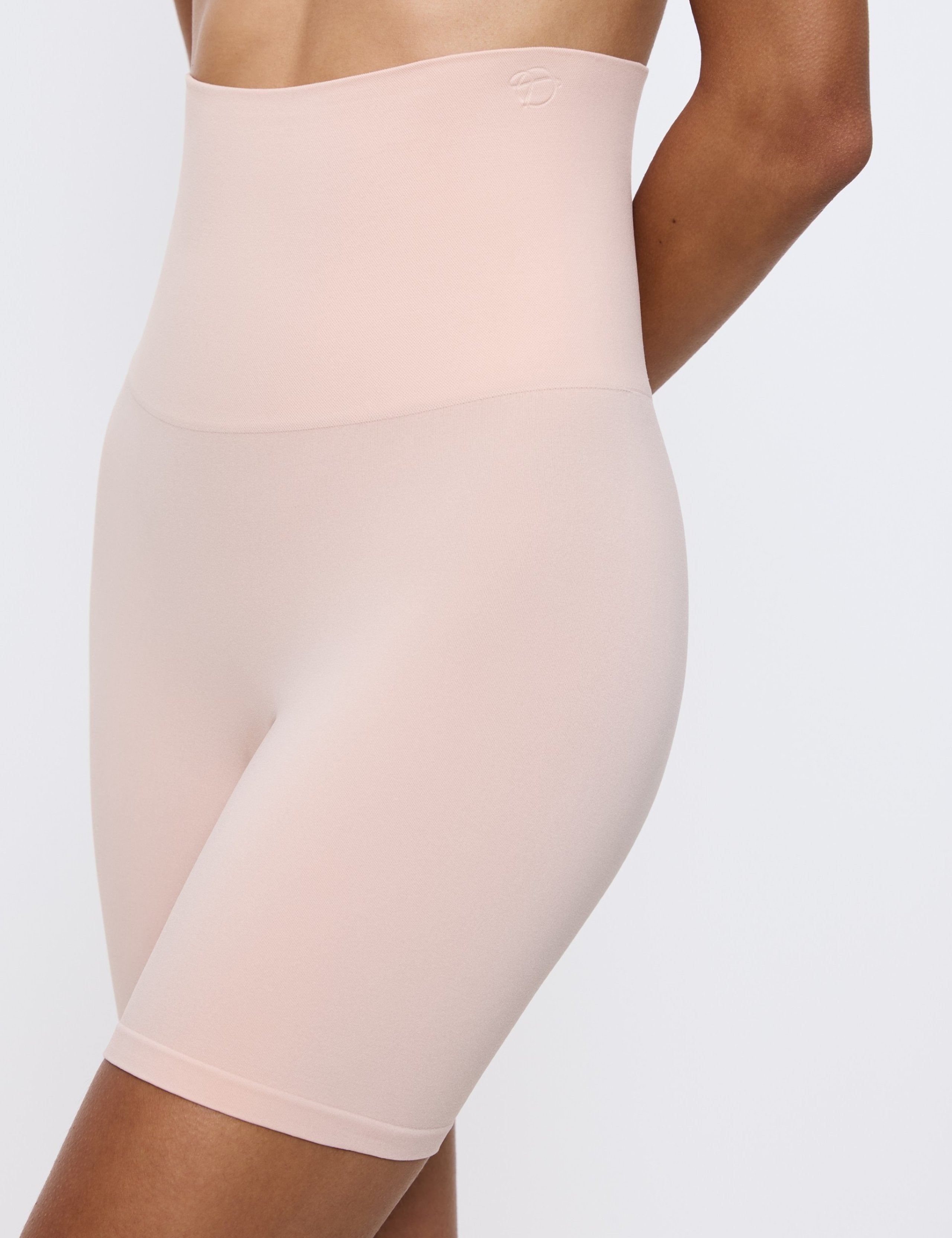 Soft Sculpt Shaping Knickers 4 of 5
