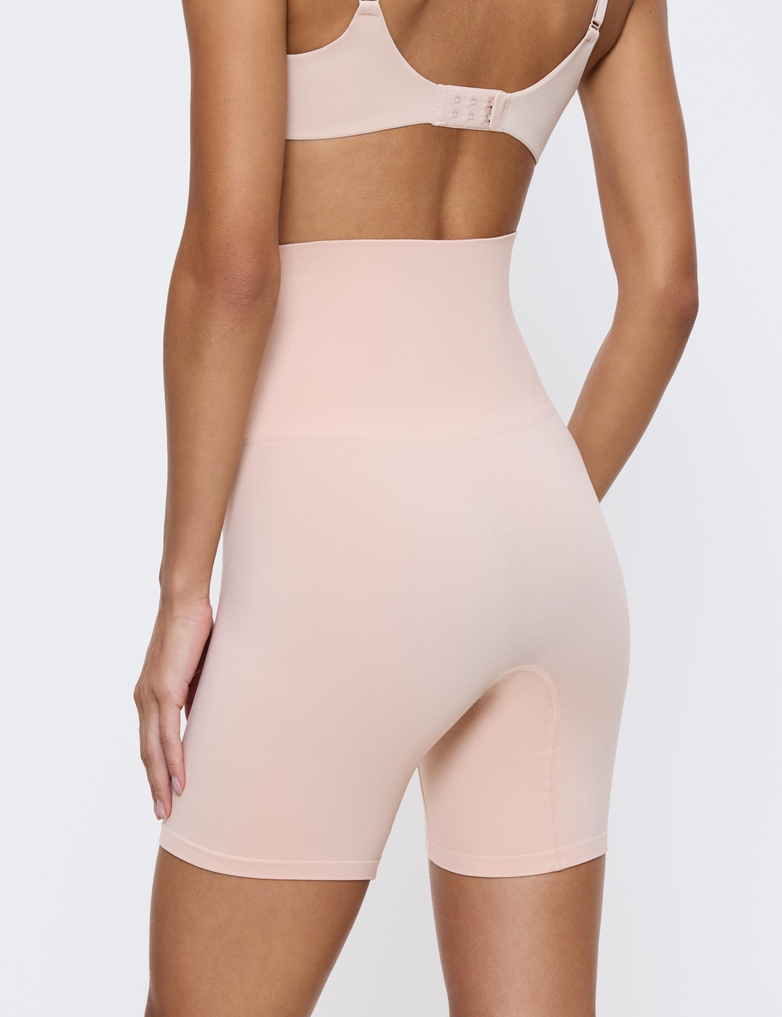 Soft Sculpt Shaping Knickers 5 of 5