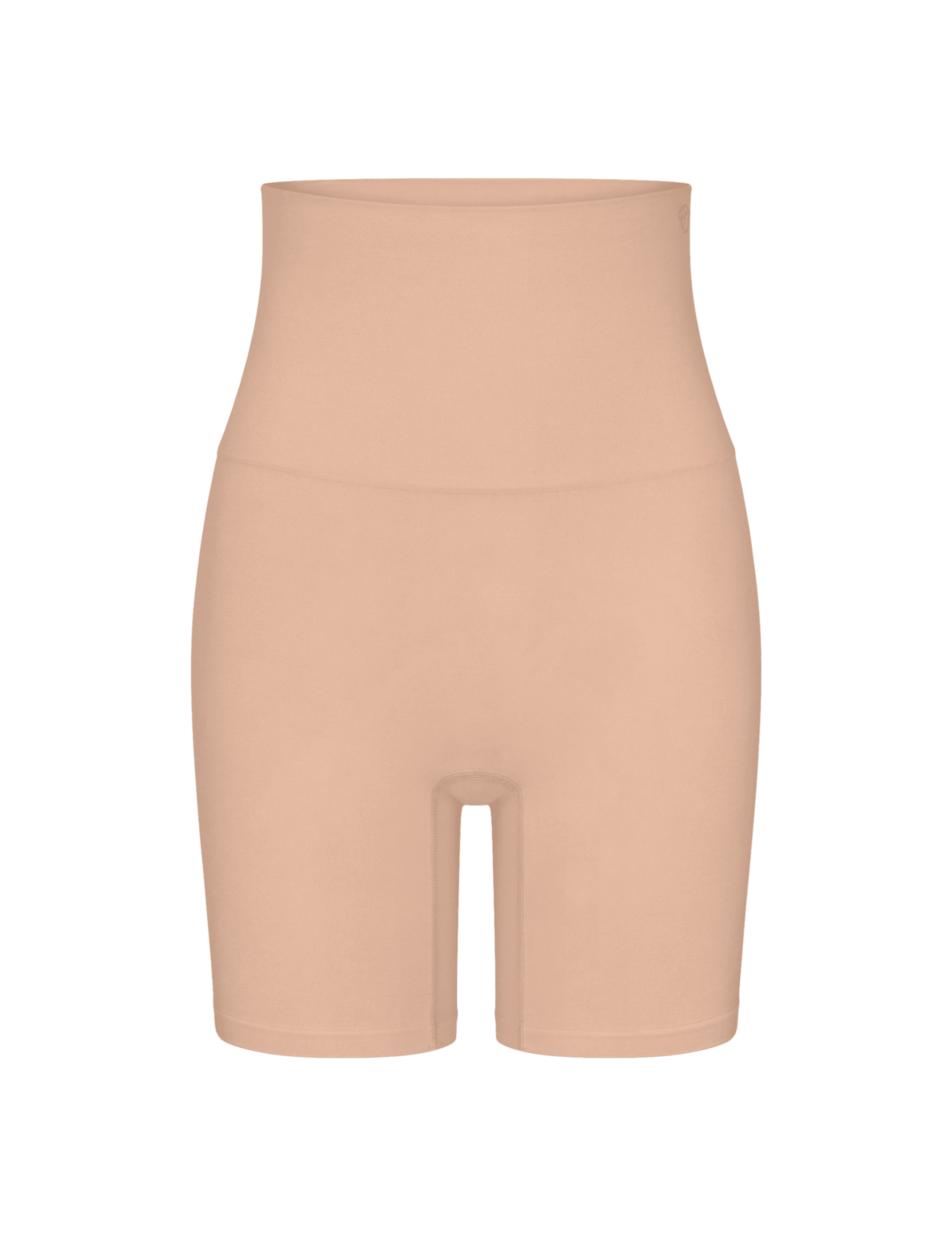 Soft Sculpt Shaping Knickers 2 of 5