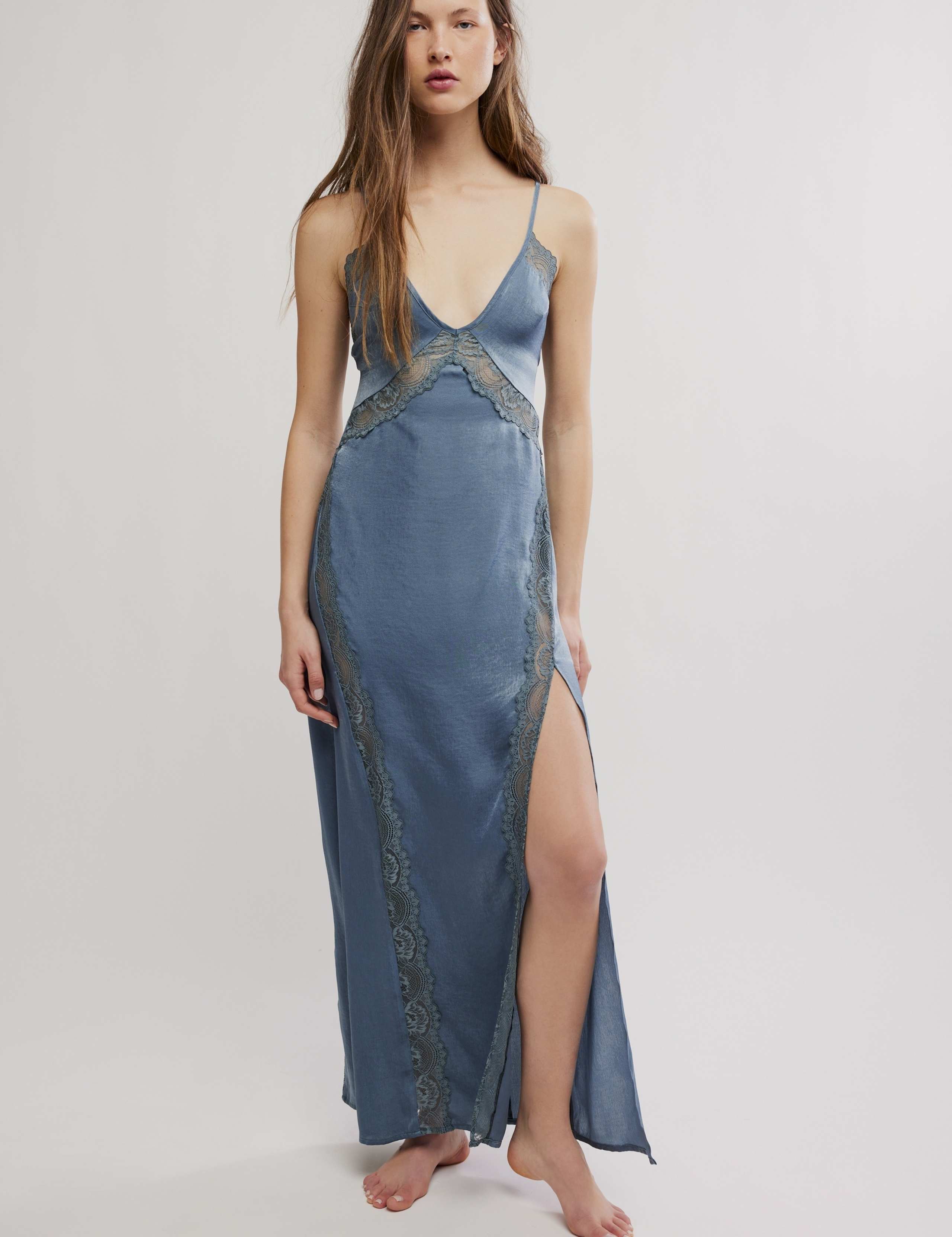 Full Slip 1 of 4