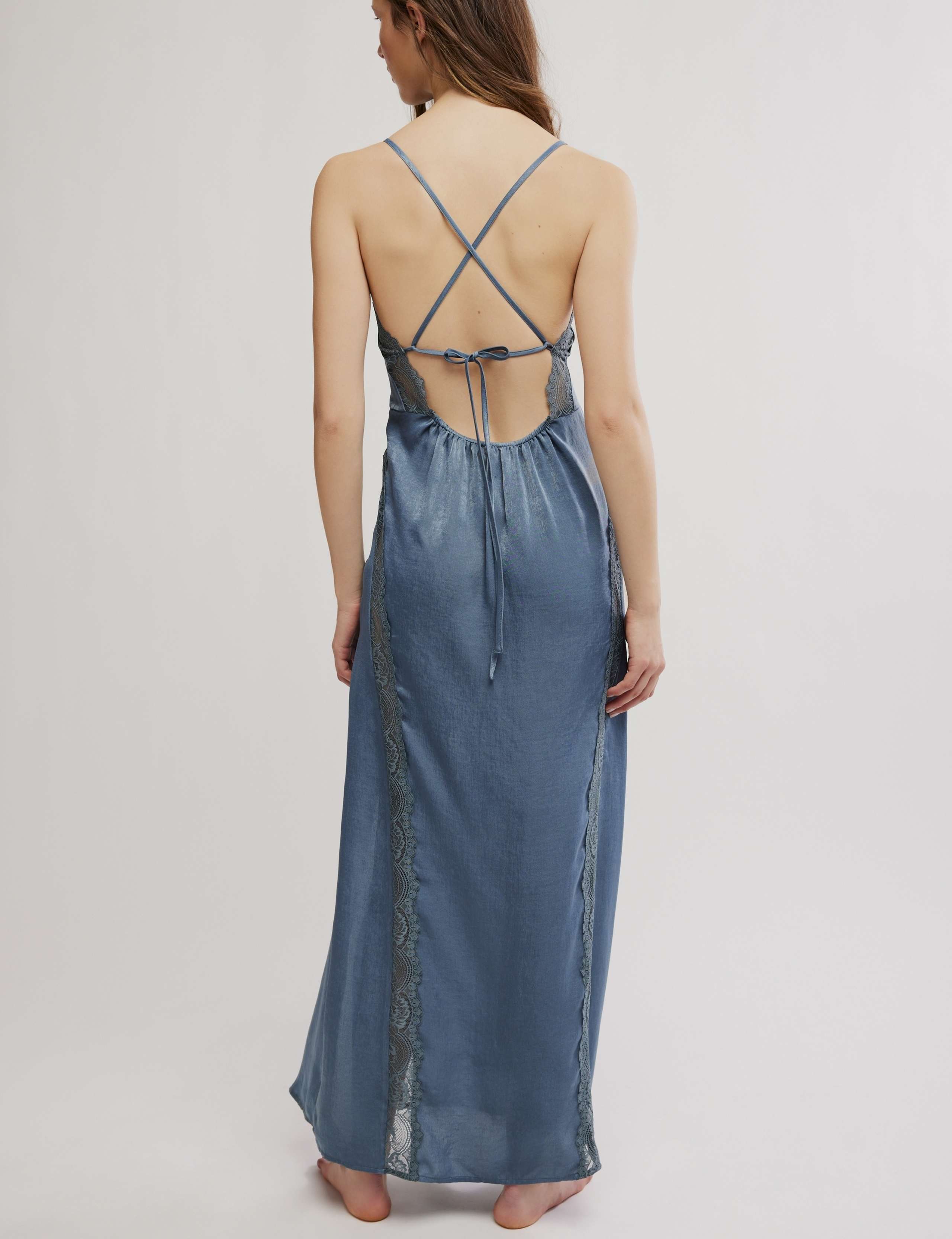 Full Slip 3 of 4